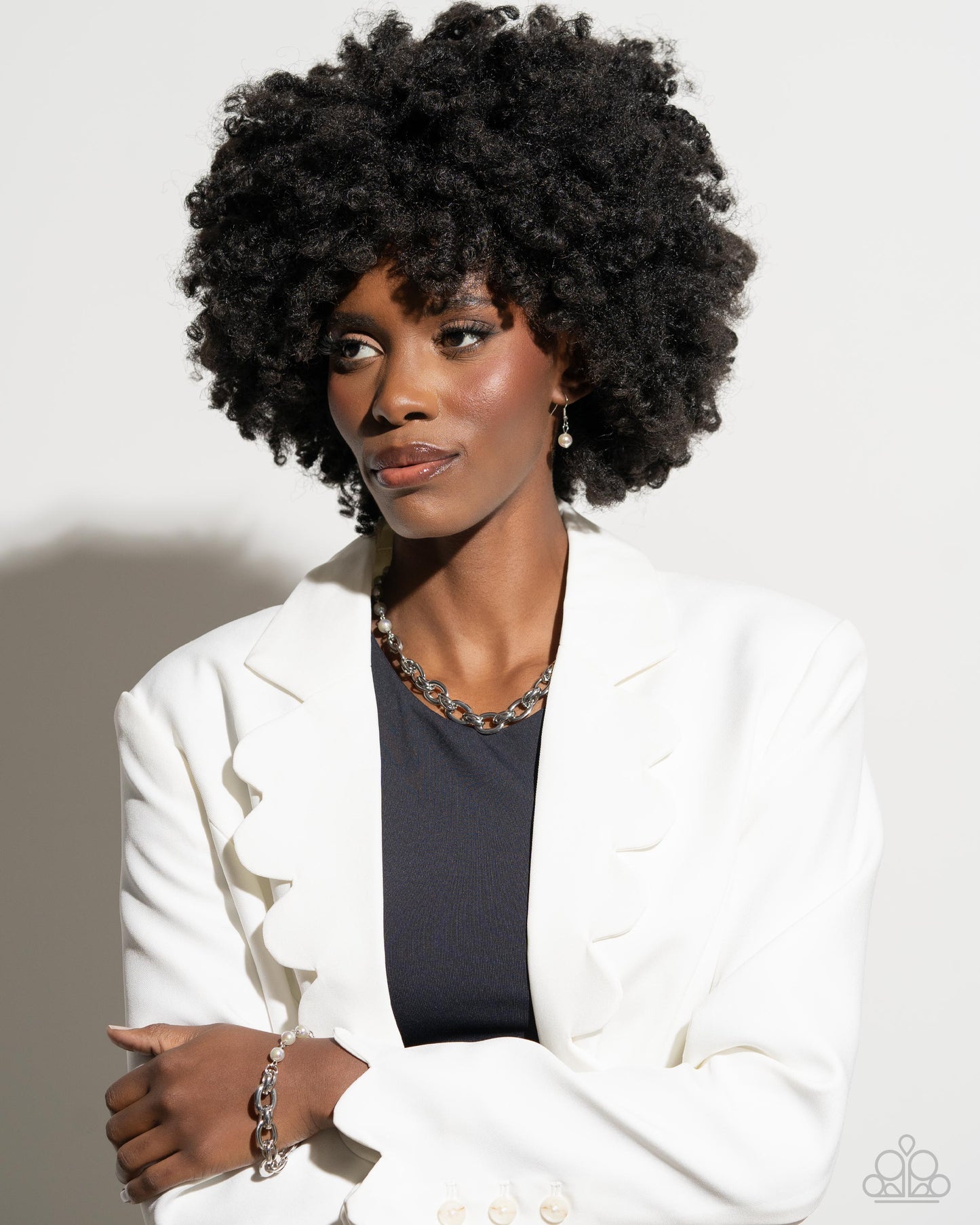 pearl-pairing-silver-p9re-svxx-329vt