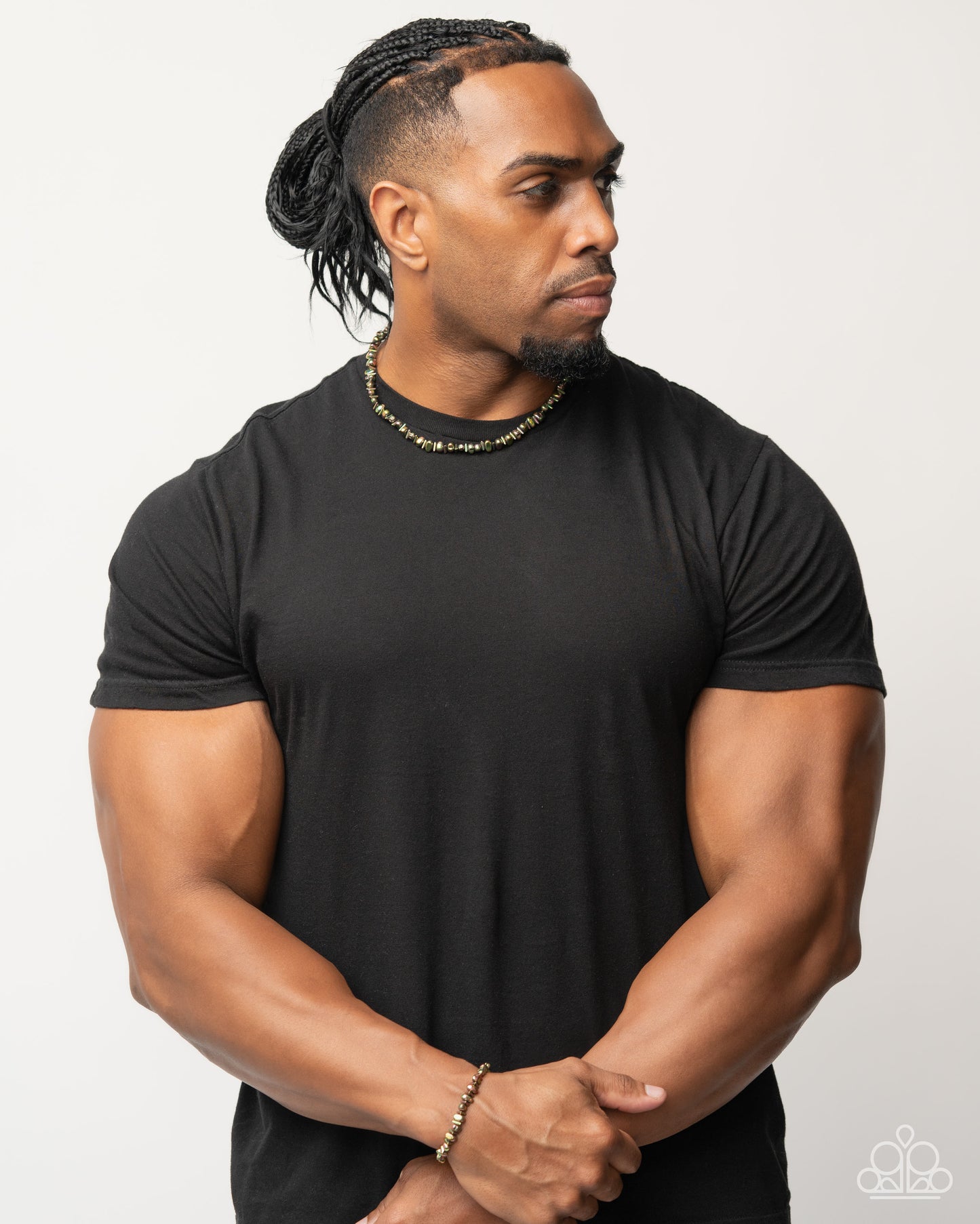 urban-union-multi-p2mn-urmt-005xd