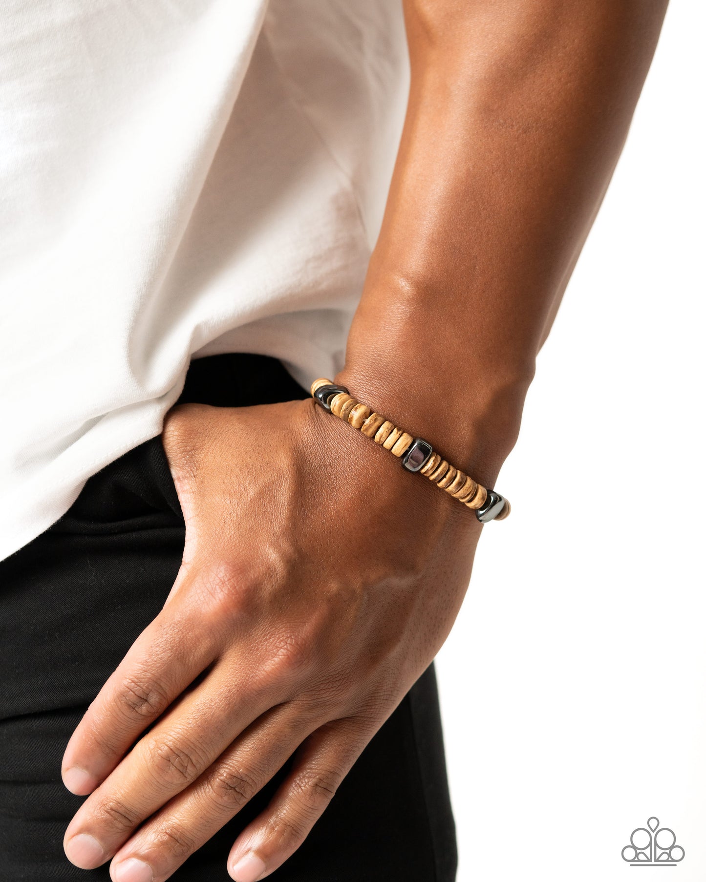 i-wood-not-mind-multi-p9mn-urmt-003xx