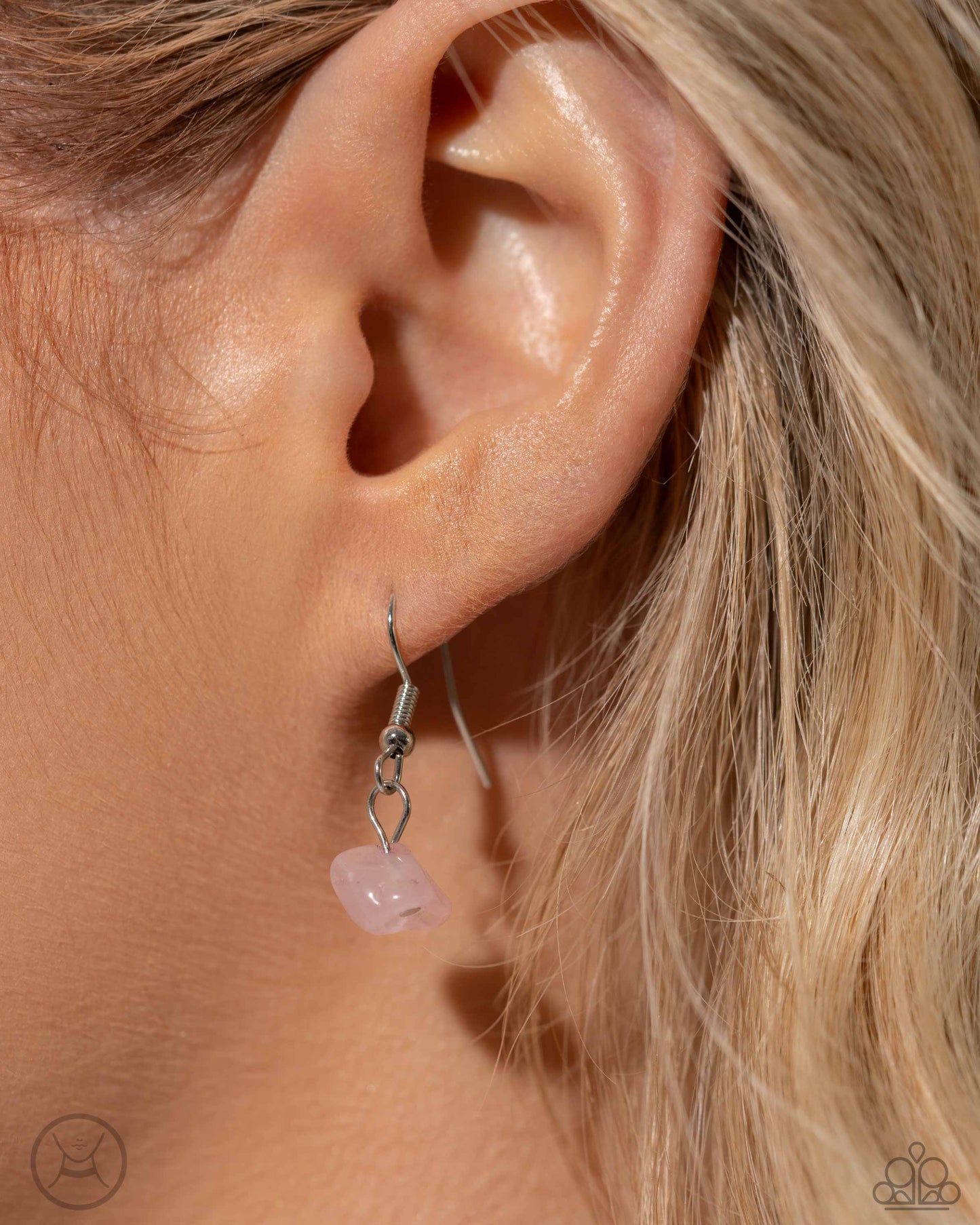 sand-sational-season-pink-p2ch-pkxx-039xh