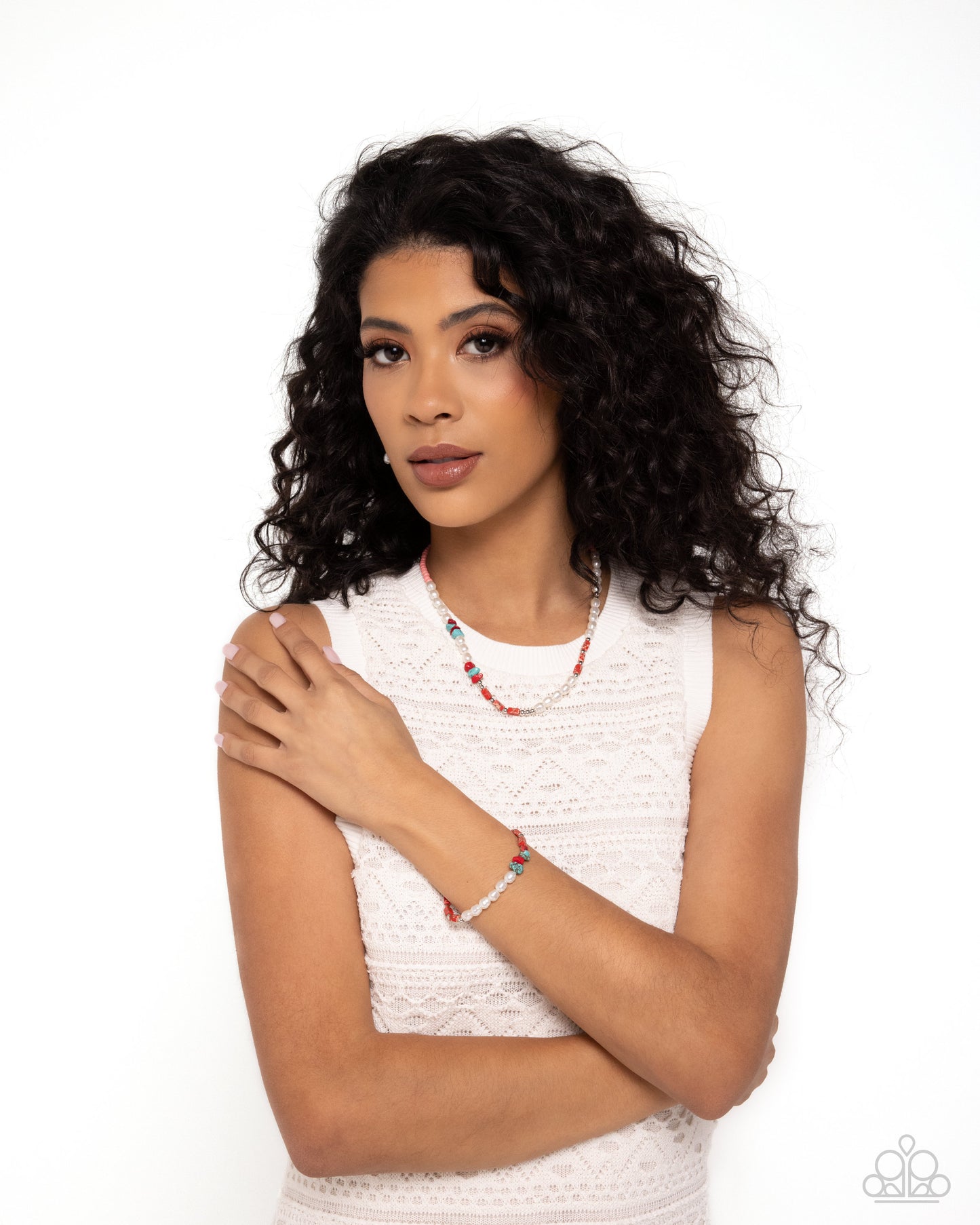 wild-wardrobe-red-p2se-rdxx-351wy