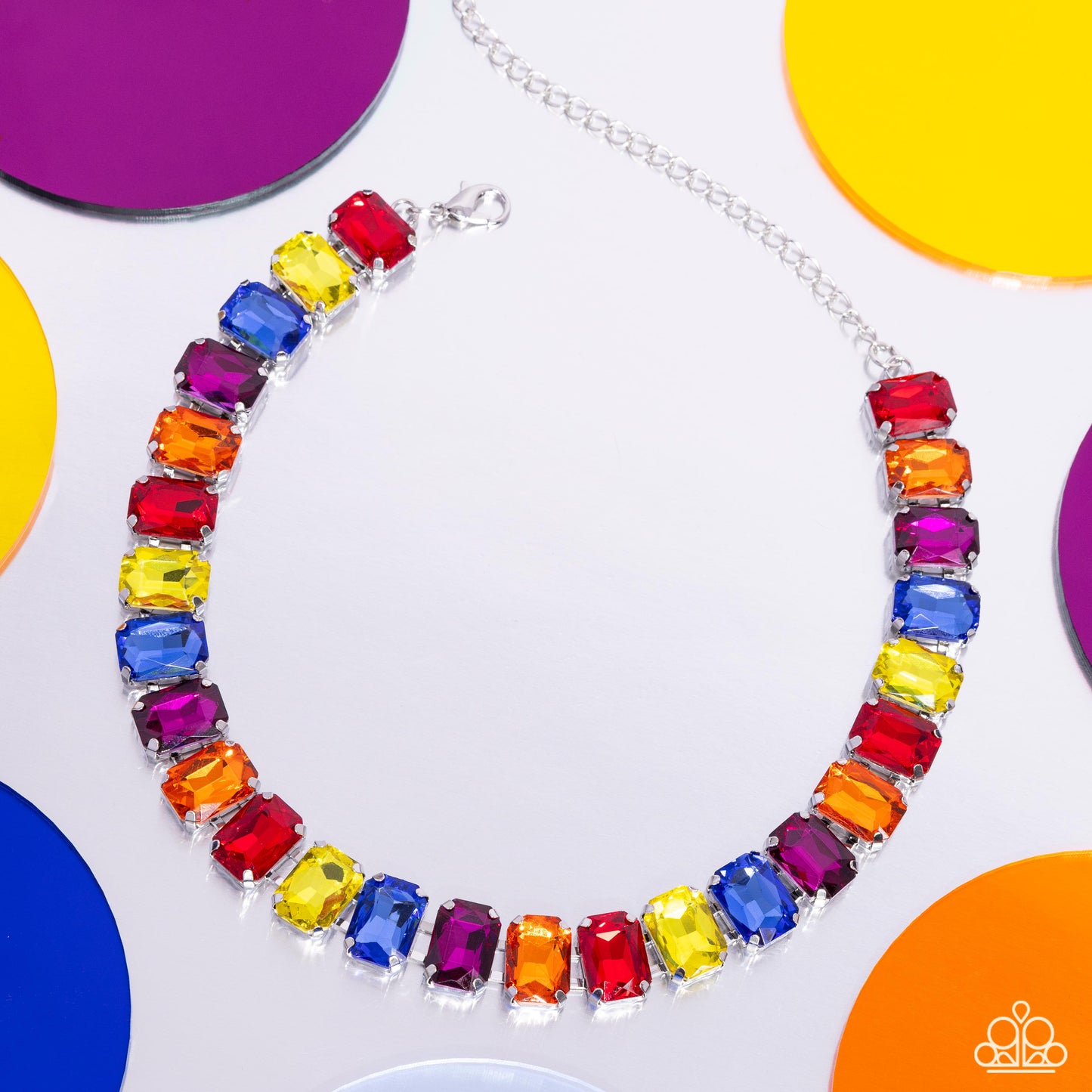 ecstatic-emeralds-multi-4400-p2ch-mtxx-053xx