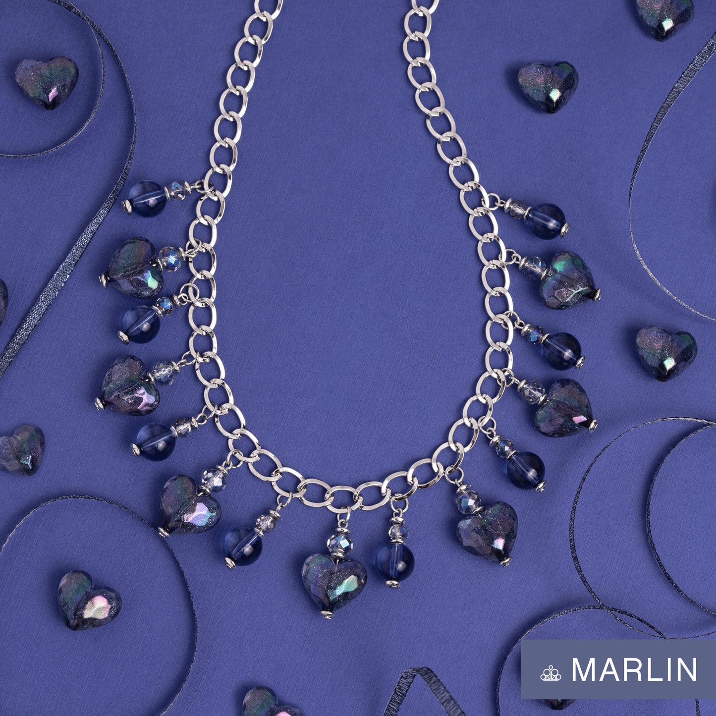 the-best-heart-blue-p2re-blxx-438xx