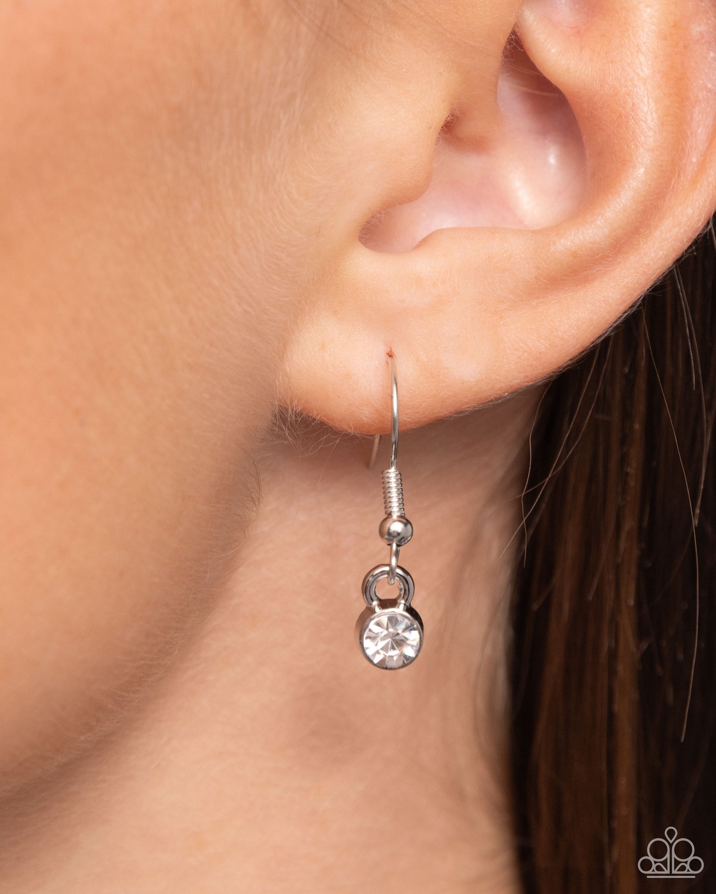 horseshoe-haute-white-p2se-wtxx-319xx