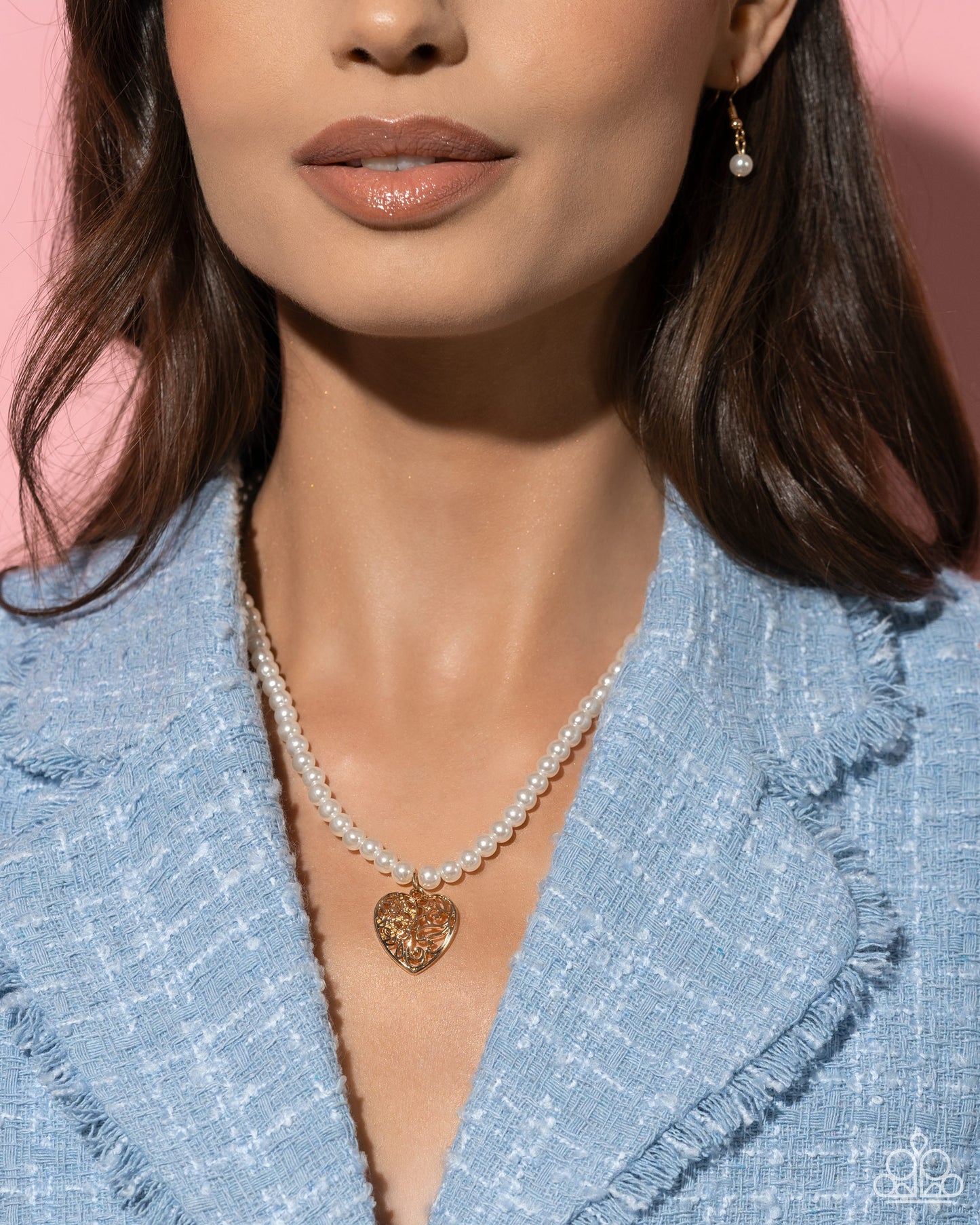 filigree-infatuation-gold-p2re-gdxx-504xx