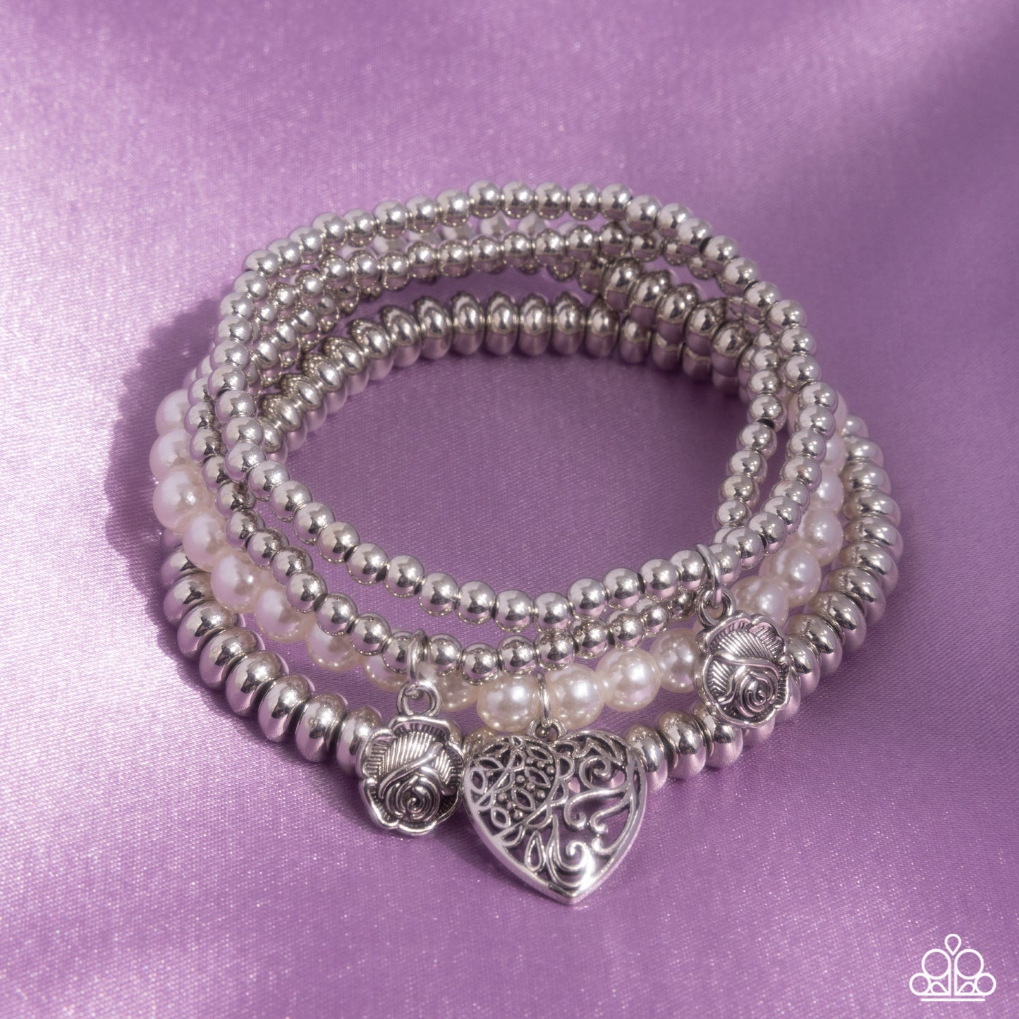 filigree-fairytale-white-p9ba-wtxx-089xx