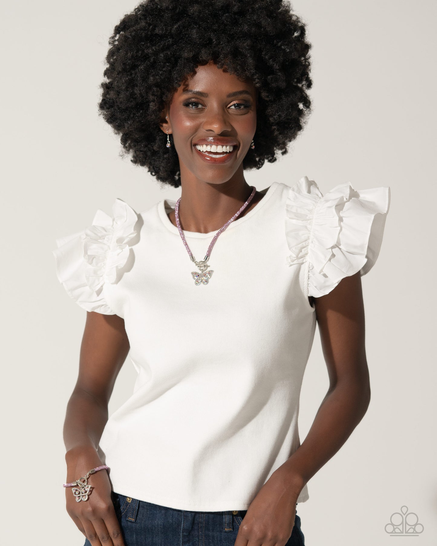 aerial-appeal-pink-p9re-pkxx-331xf