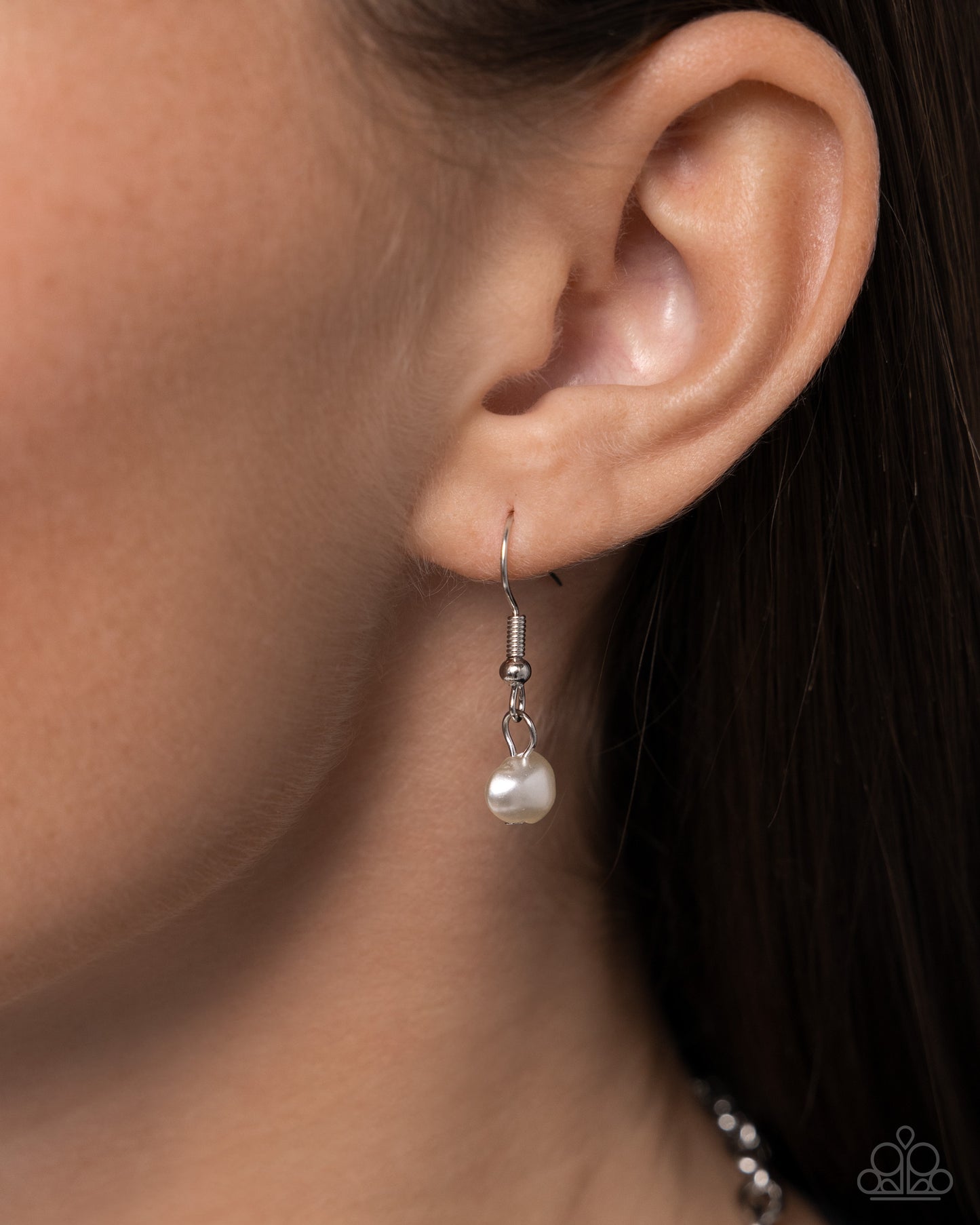 cabo-coast-white-p2st-wtxx-159xx