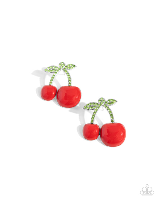 charming-cherries-red-p5po-rdxx-064xx