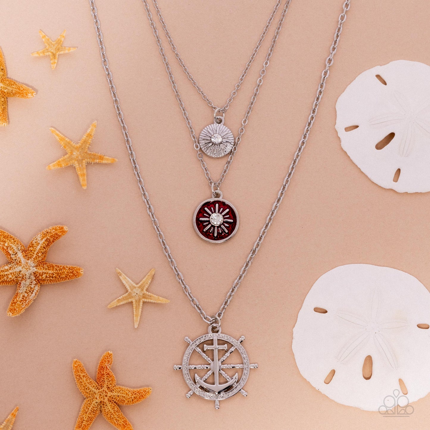 anchor-arrangement-red-p2se-rdxx-353xx