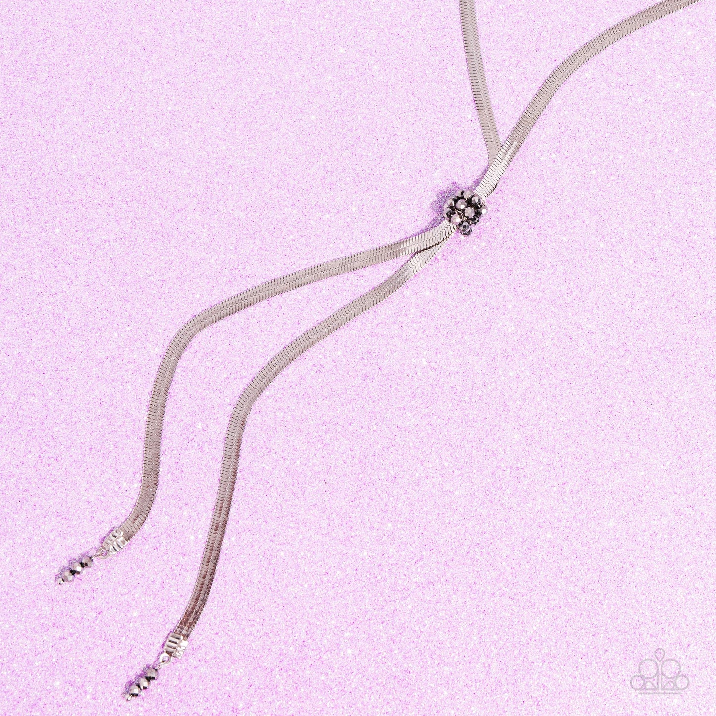 corporate-cascade-silver-p2re-svxx-502xx