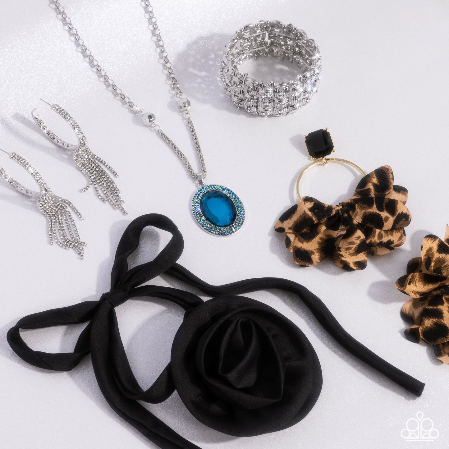 life-of-the-party-blissentials-5939-lop-0924