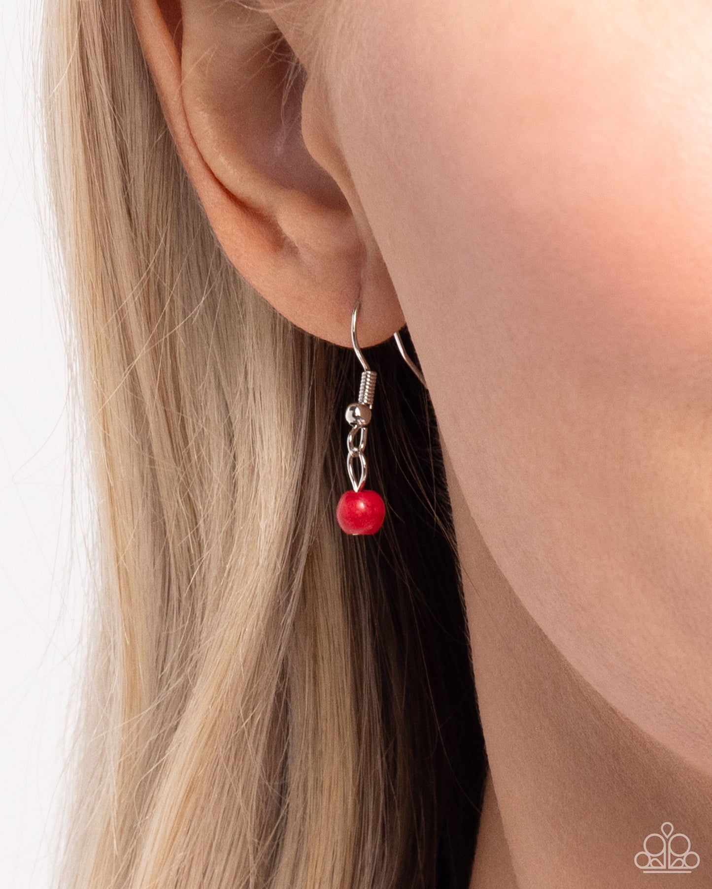 southern-sheen-red-p2se-rdxx-354xx