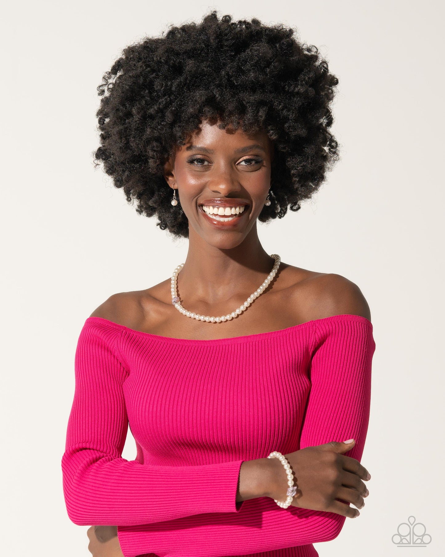 cubed-charisma-purple-p2re-prxx-332yd