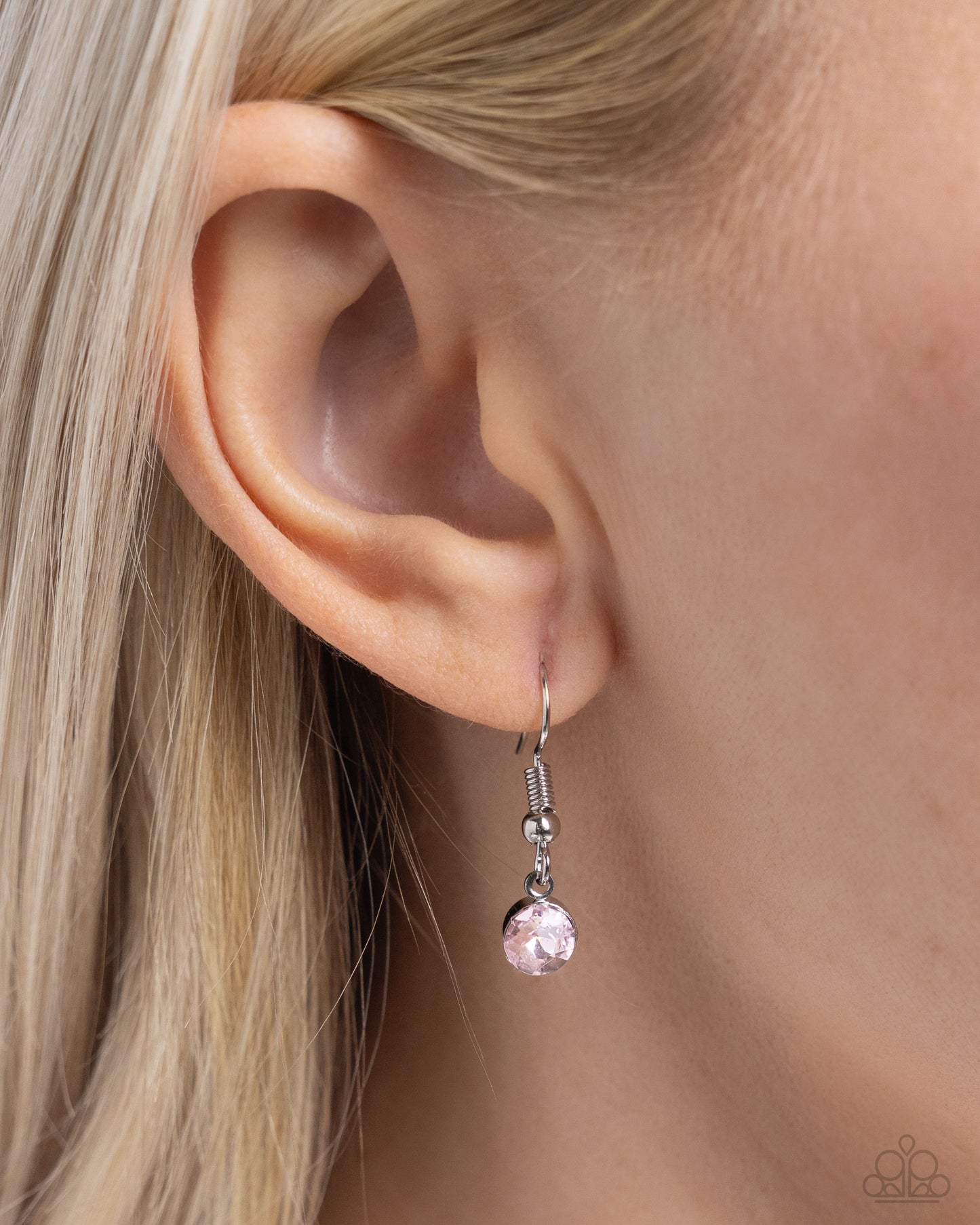 padlock-possession-pink-p2re-pkxx-421xx