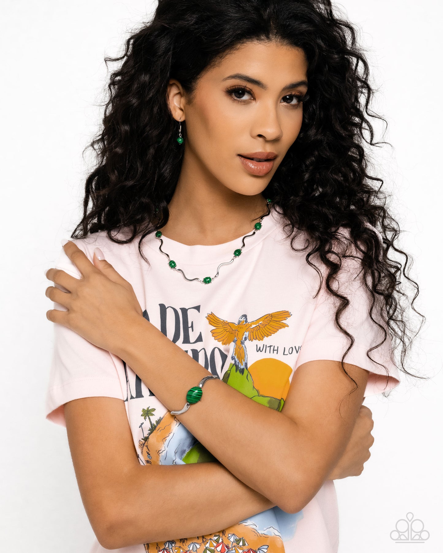 striped-sensation-green-p9ba-grxx-026yj