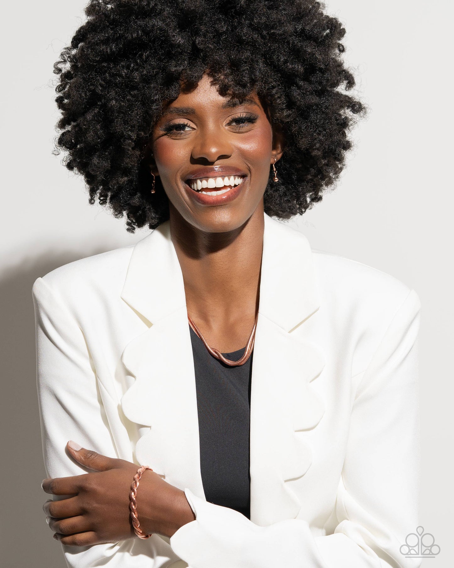 tasteful-time-copper-p2ba-cpsh-063xu