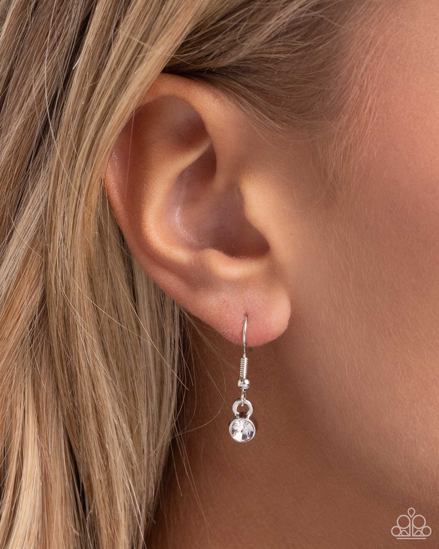 reflective-rundown-blue-p2wh-blxx-491xx