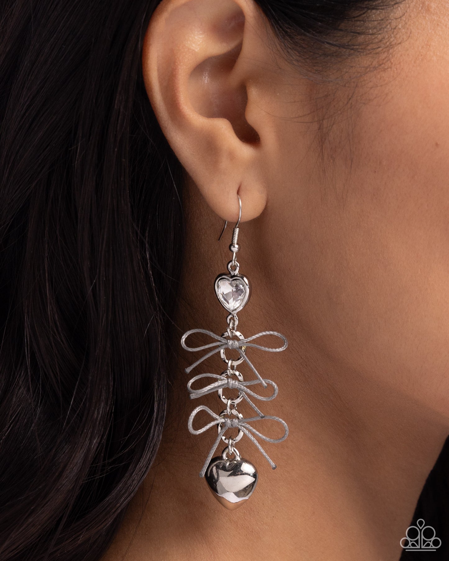 k-pop-keepsake-silver-p5wh-svxx-285xx