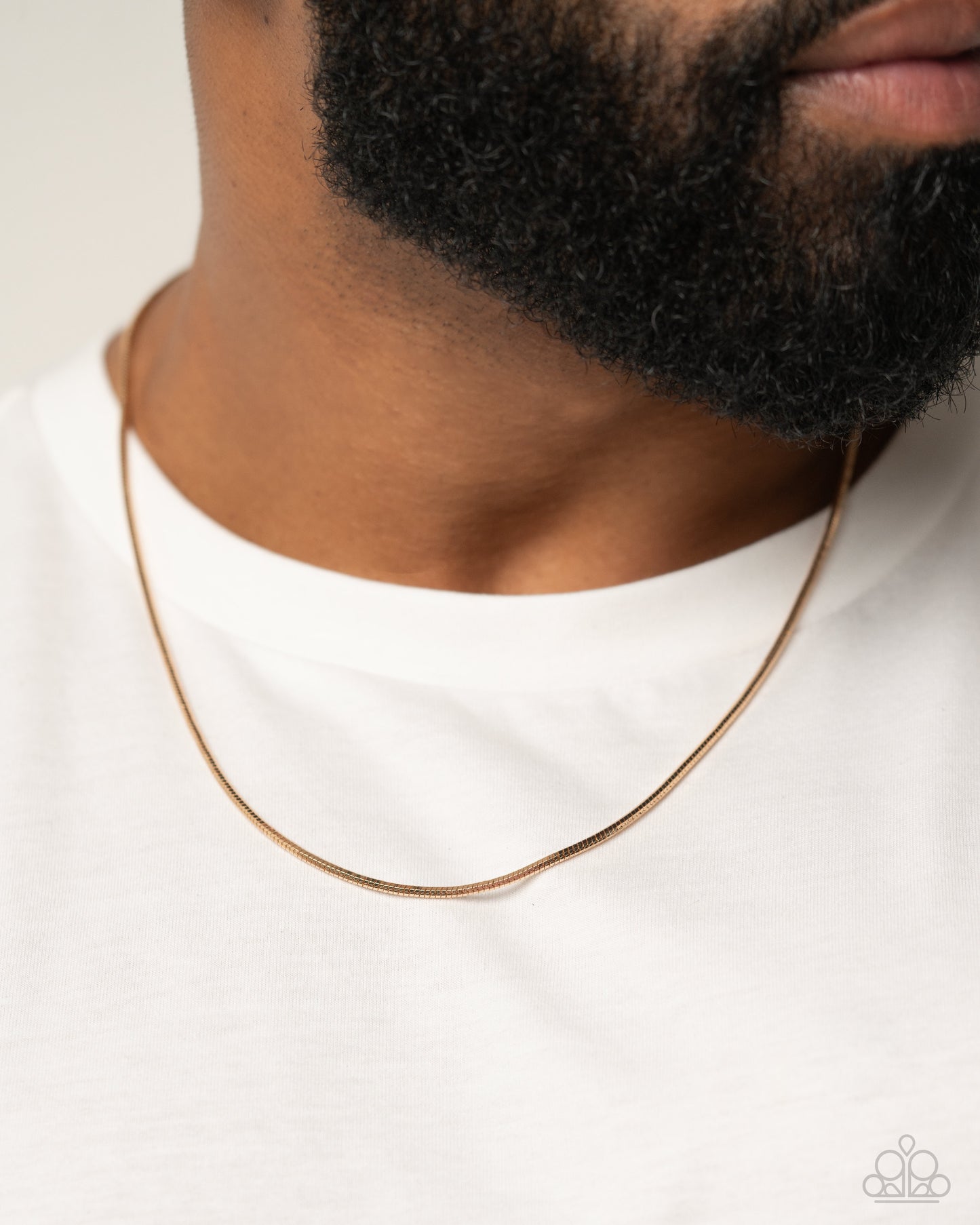 coiled-captain-gold-p2mn-urgd-064xx