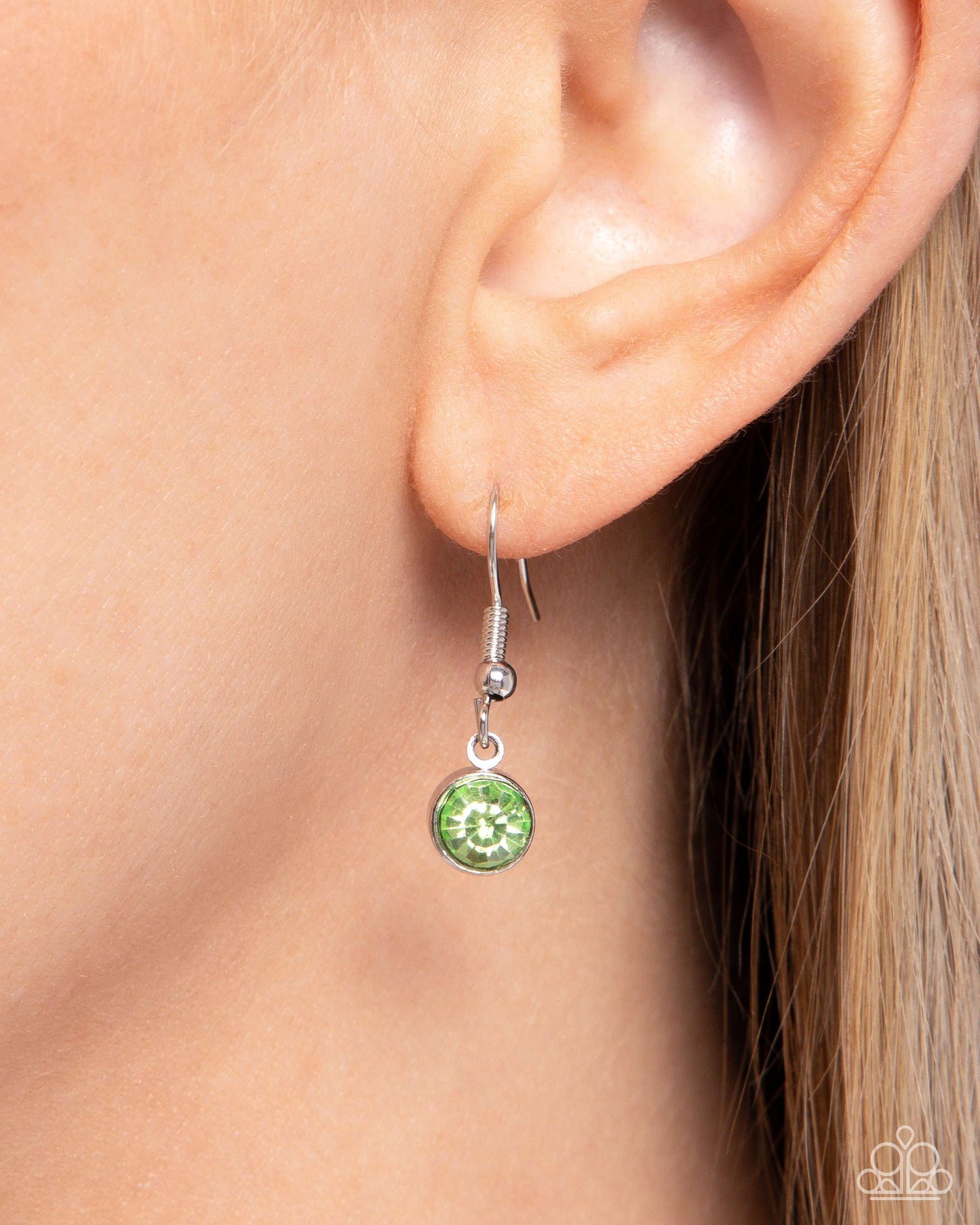 tropical-talent-green-p2wh-grxx-415xx