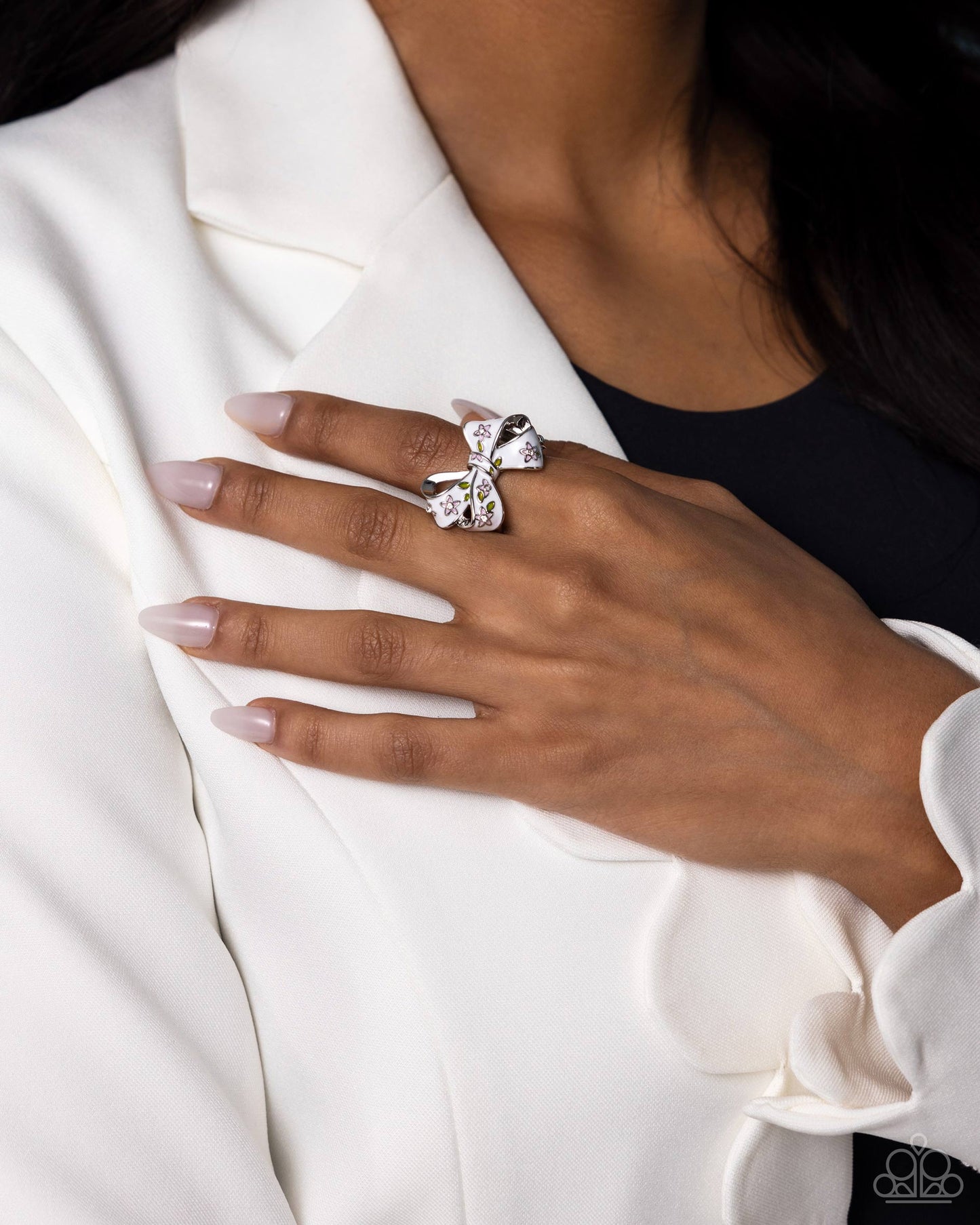 bow-caution-to-the-wind-pink-p4wh-pkxx-264xx