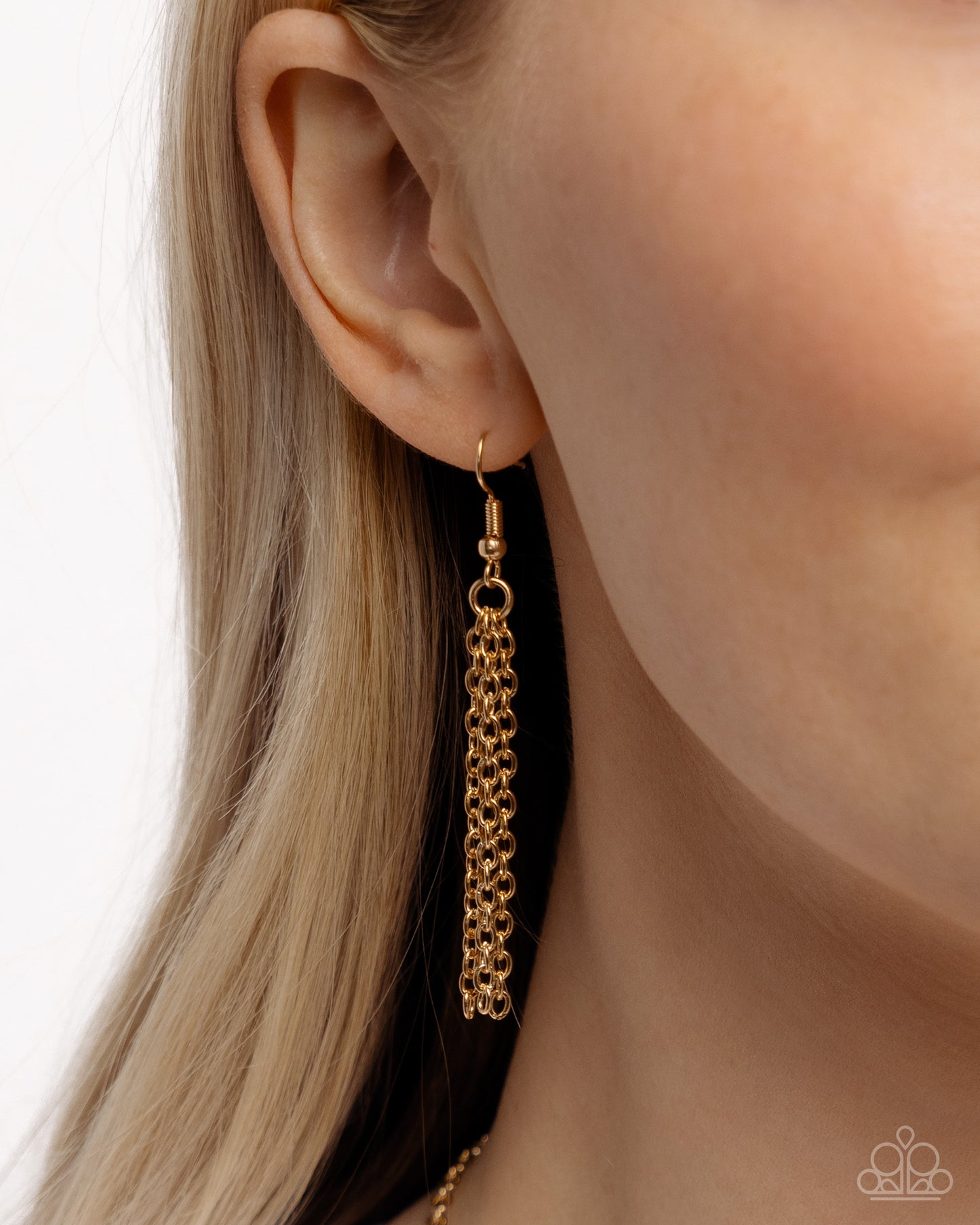 leafy-layover-orange-p2da-ogxx-088xx