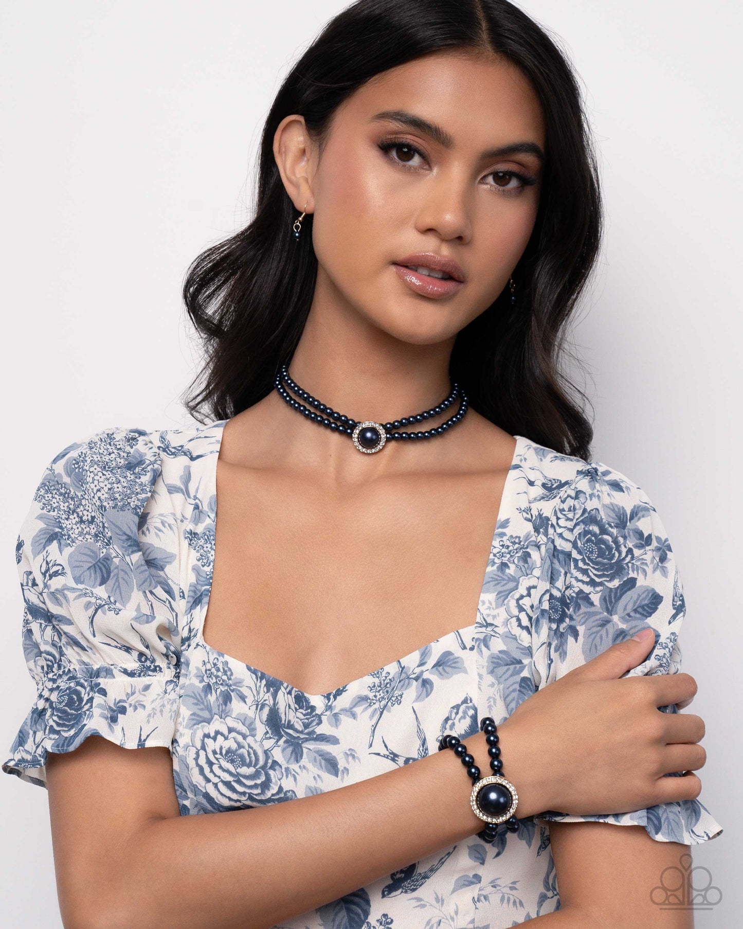 valuable-victor-blue-p9re-blxx-259za