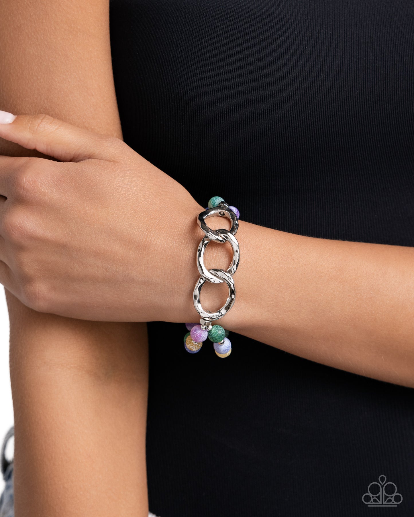 hammered-haven-green-p9se-grxx-181xx