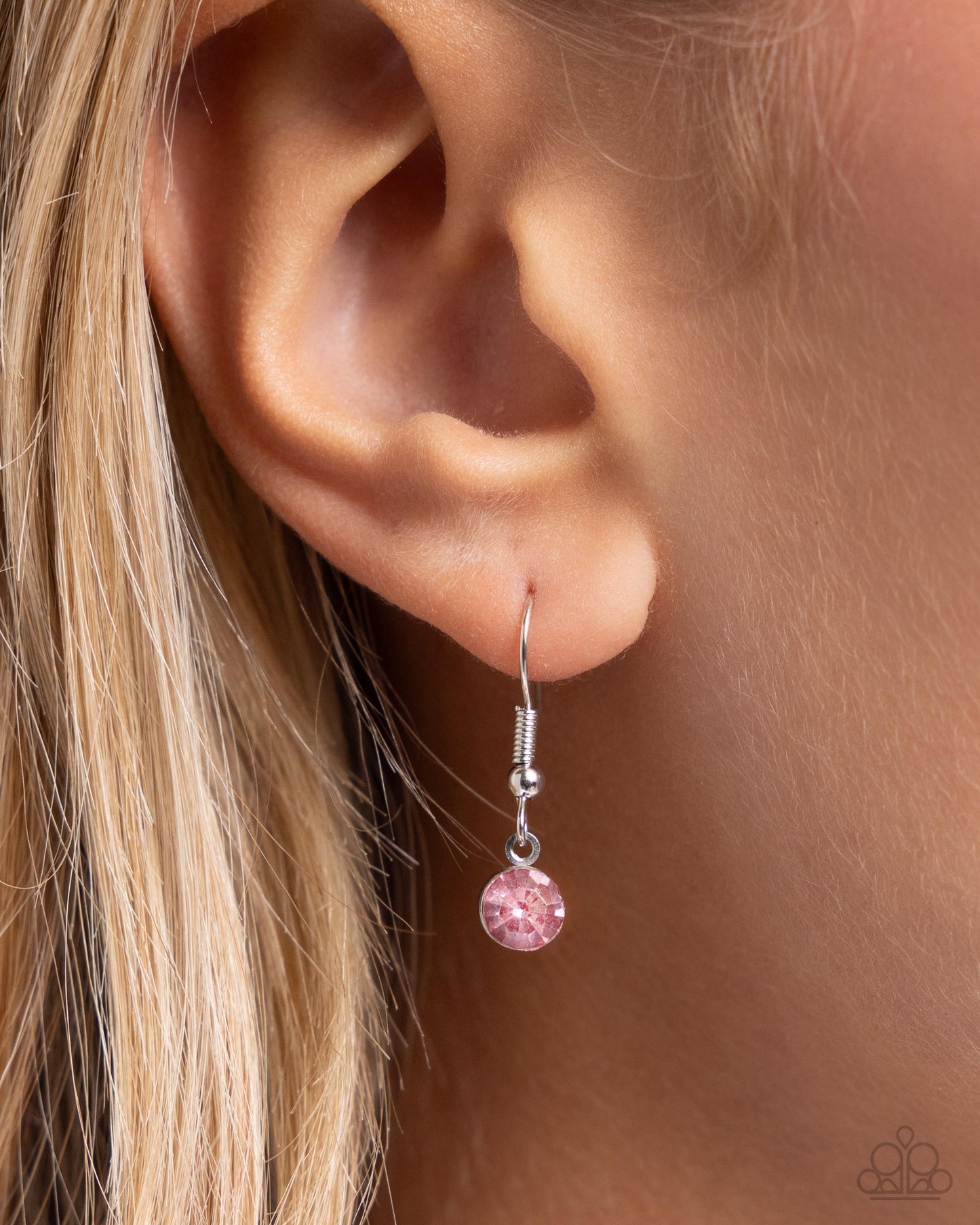 luxurious-love-pink-p2re-pkxx-423xx