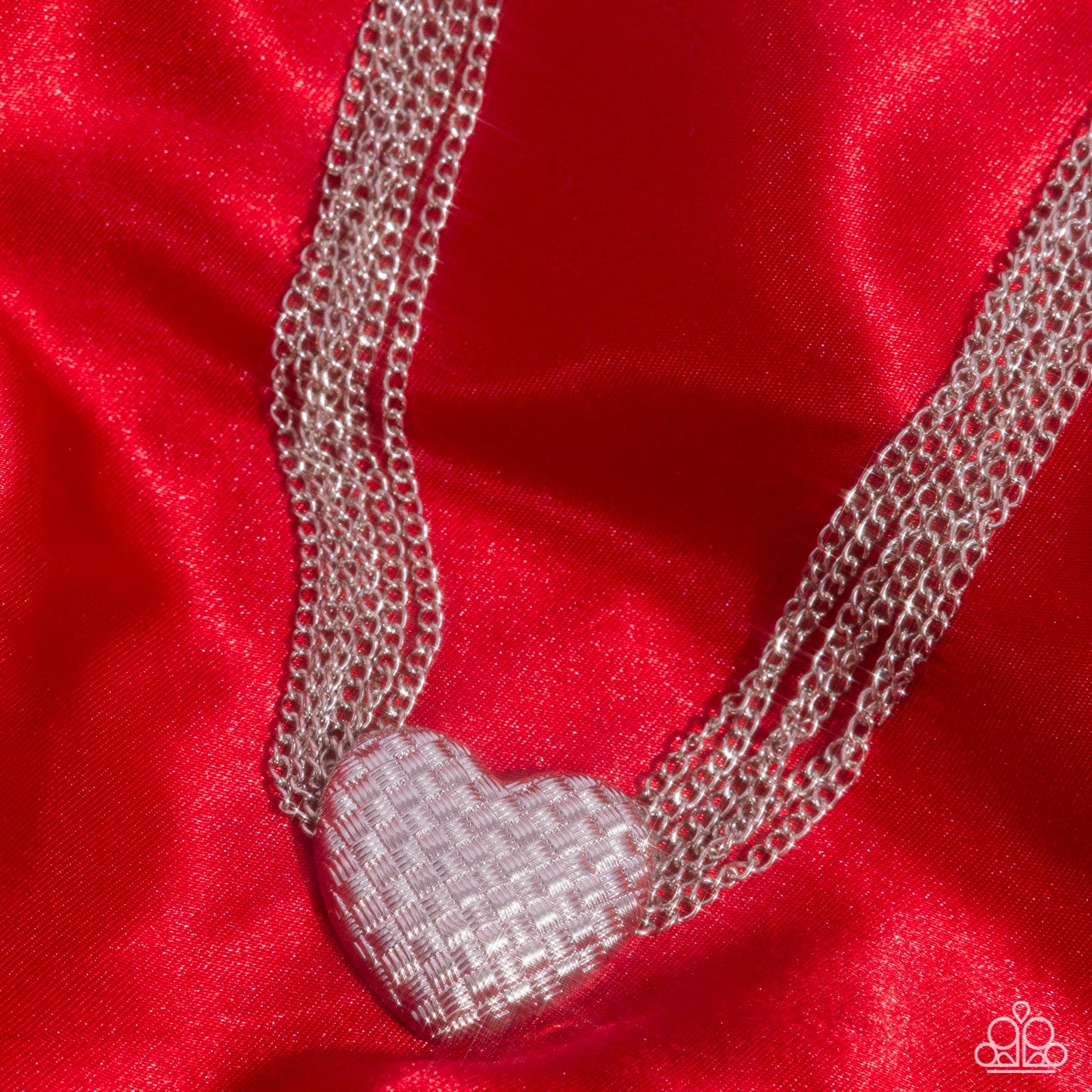 crushing-on-you-silver-p2st-svxx-224xx