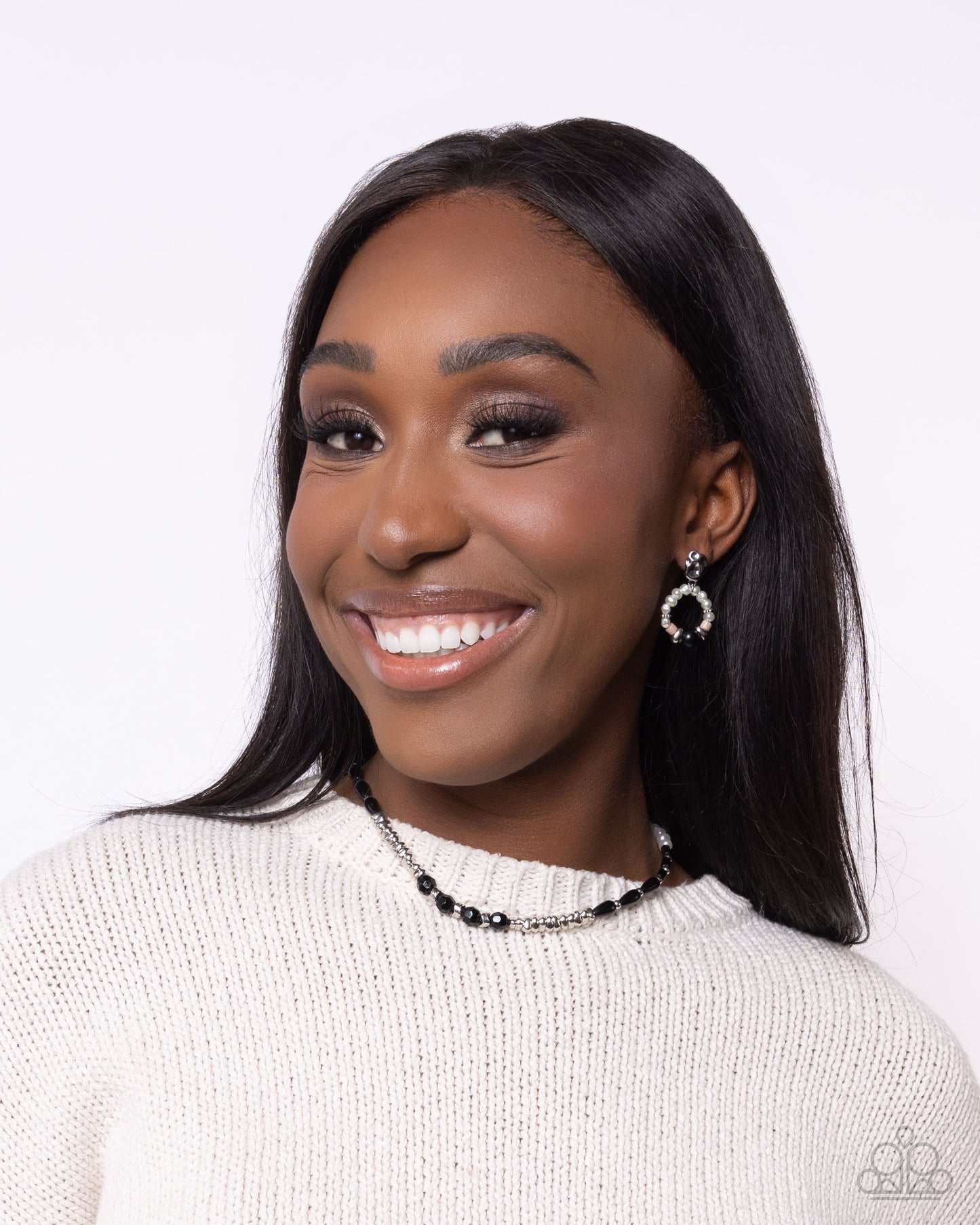 dainty-diversity-black-p2da-bkxx-203zk