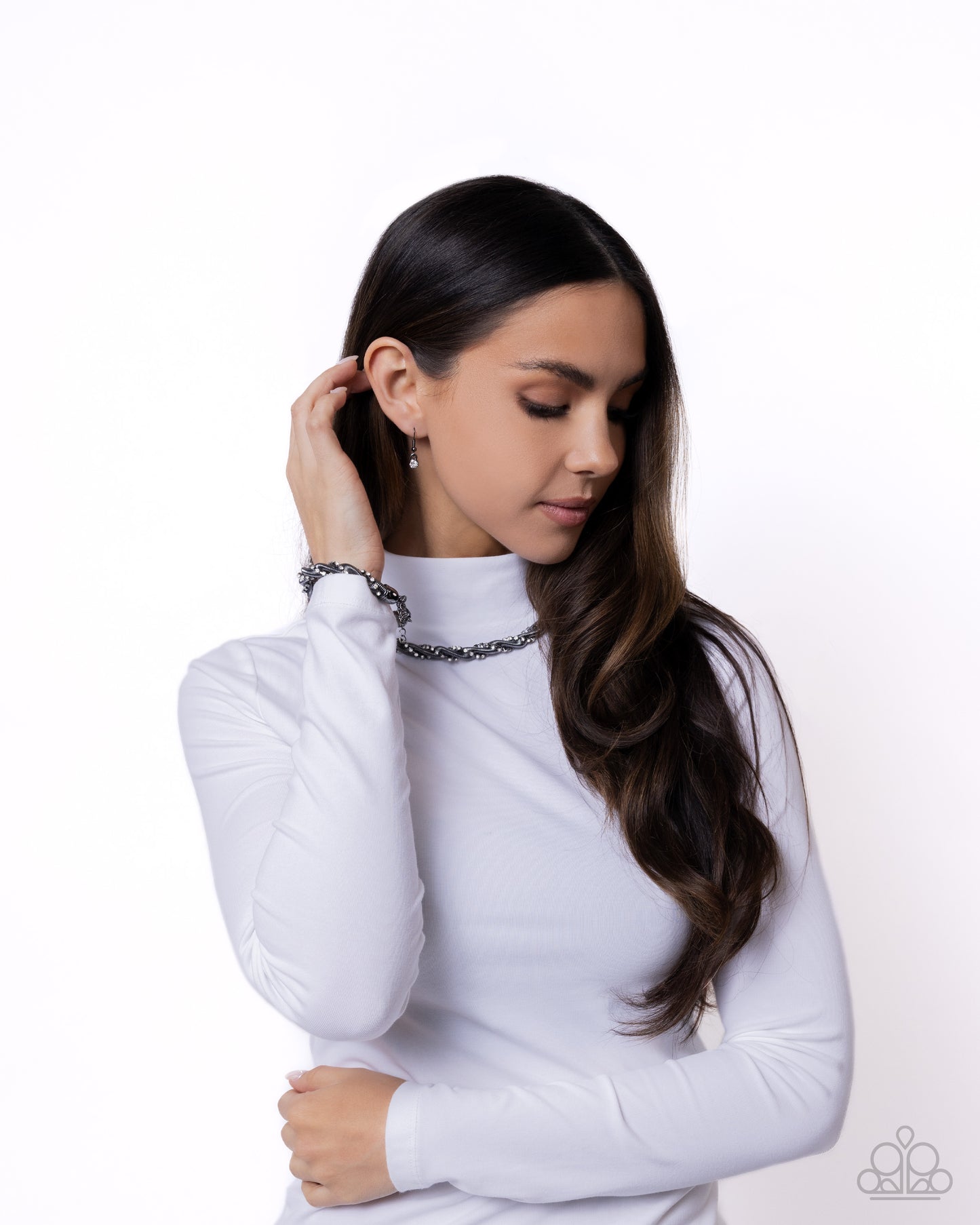 candid-coils-black-p2re-bkxx-491zh