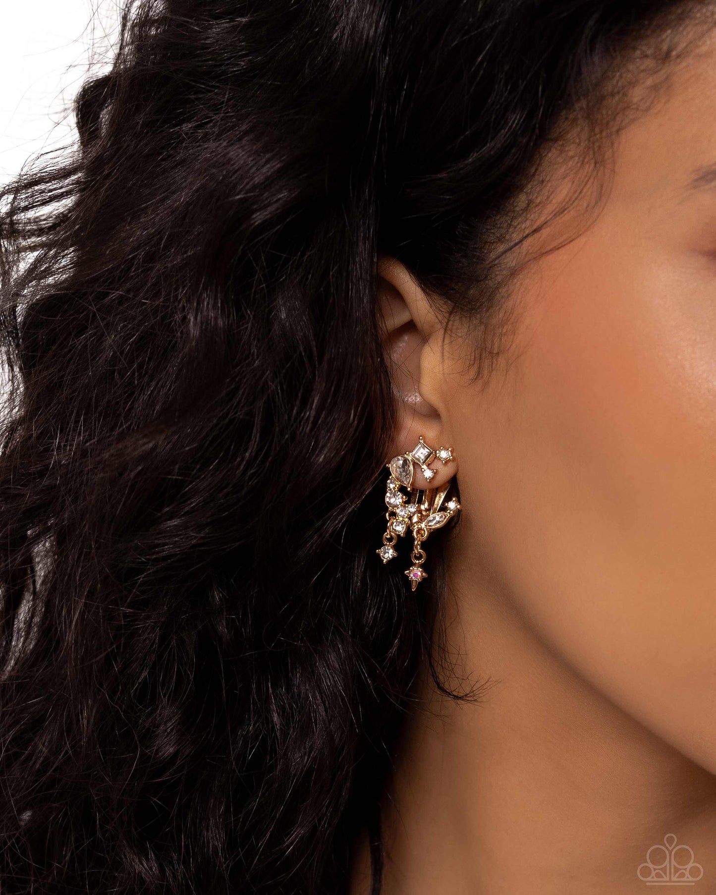 fantastical-fashion-gold-p5co-gdxx-088xx