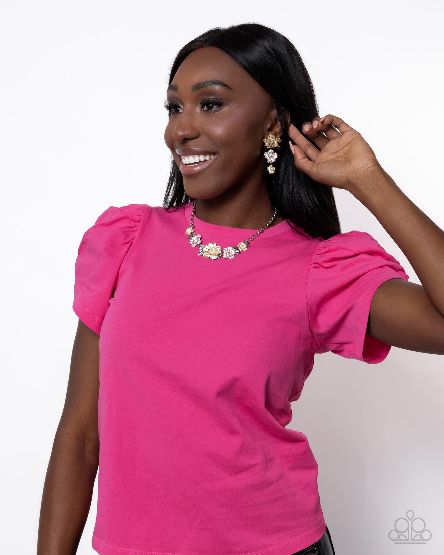 bouquet-brilliance-yellow-p2st-ywxx-102zs