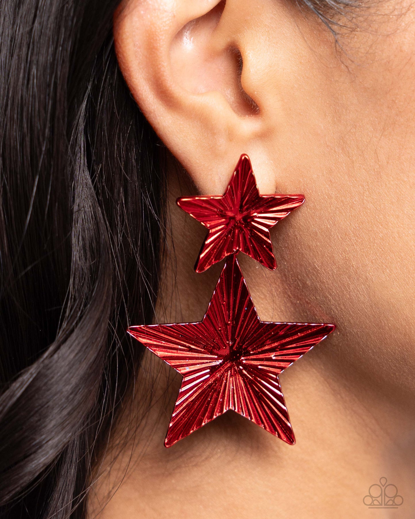 patriotic-promise-red-p5po-rdxx-067xx