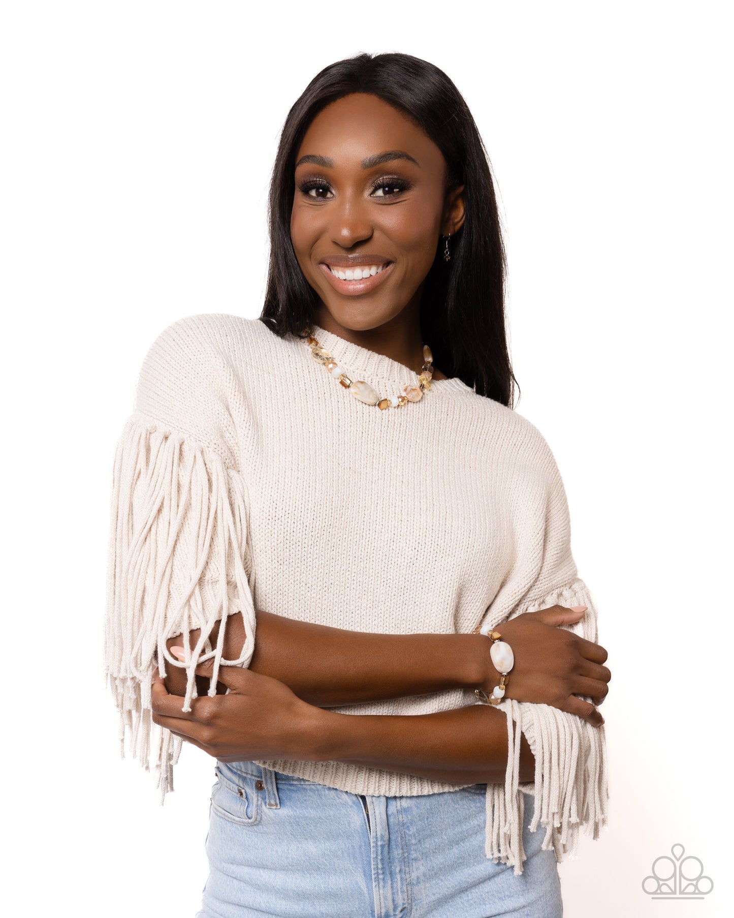 apartment-accent-brown-p9re-bnxx-195zm