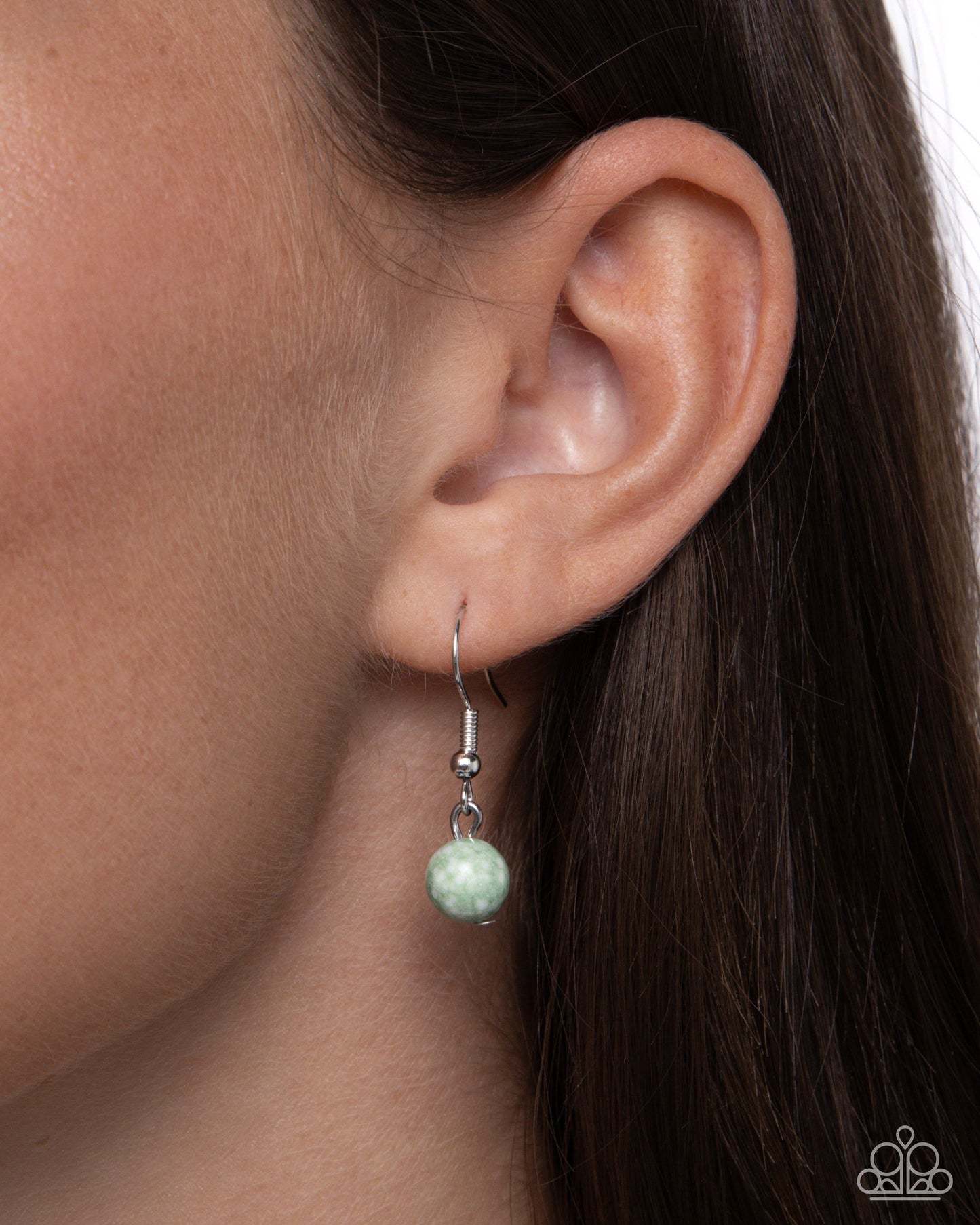 tree-talisman-green-p2se-grxx-282xx