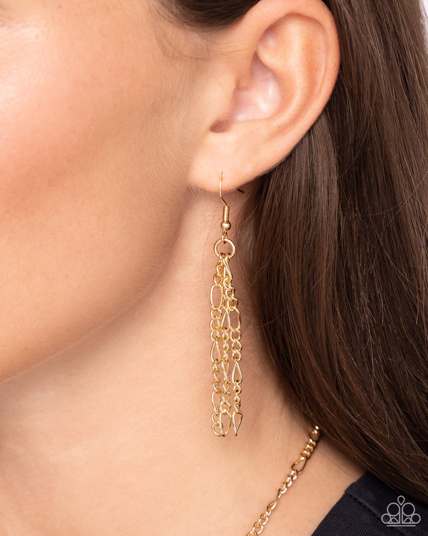 lucky-limit-multi-p2ln-mtxx-076xx