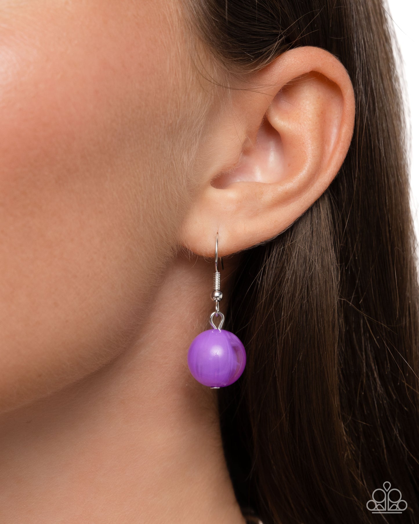 opulent-opacities-purple-p2re-prxx-336xx