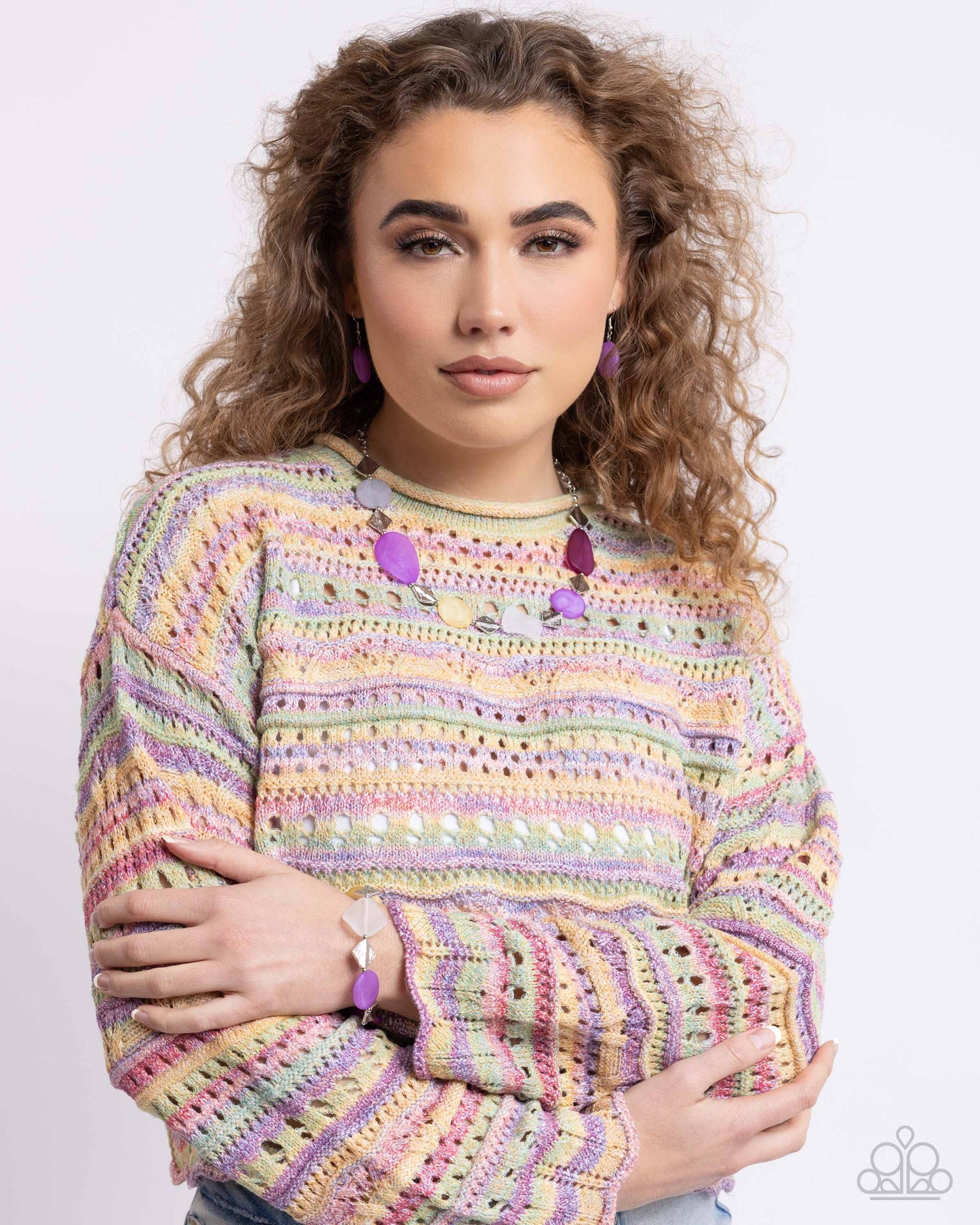 reflective-ratio-purple-p9wh-prxx-293zi