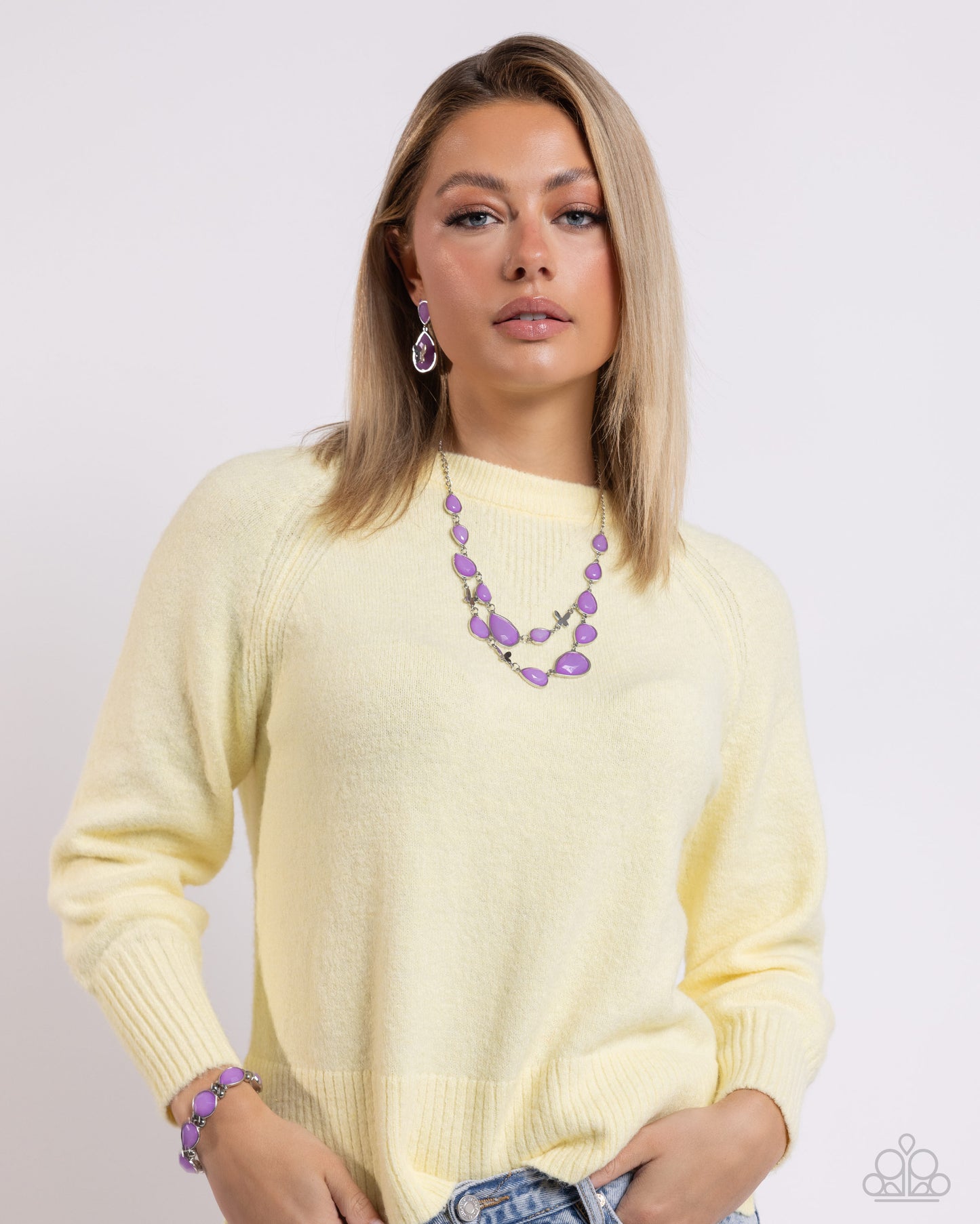 bright-club-purple-p2st-prxx-167ab