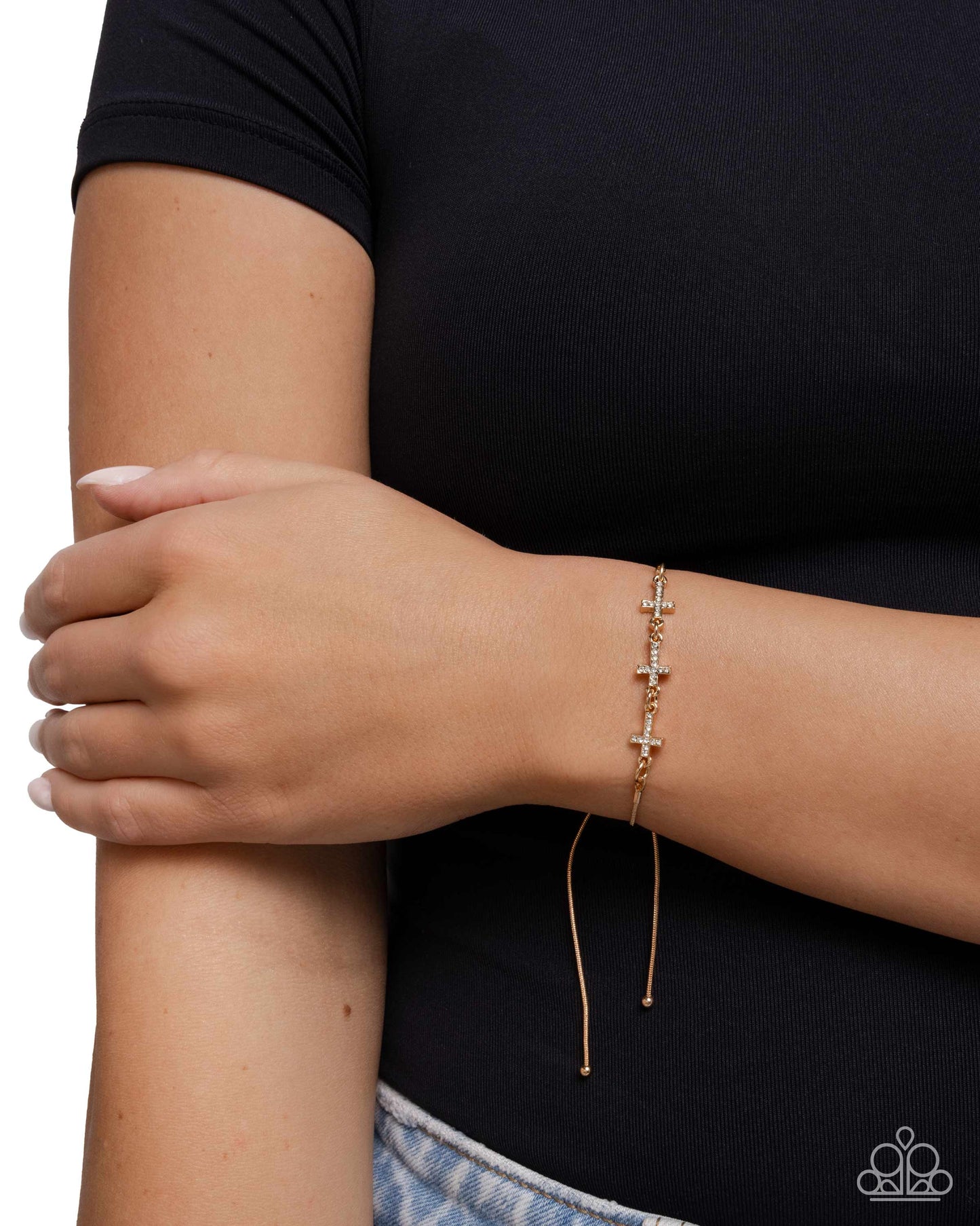 holy-order-gold-p9da-gdxx-200xx