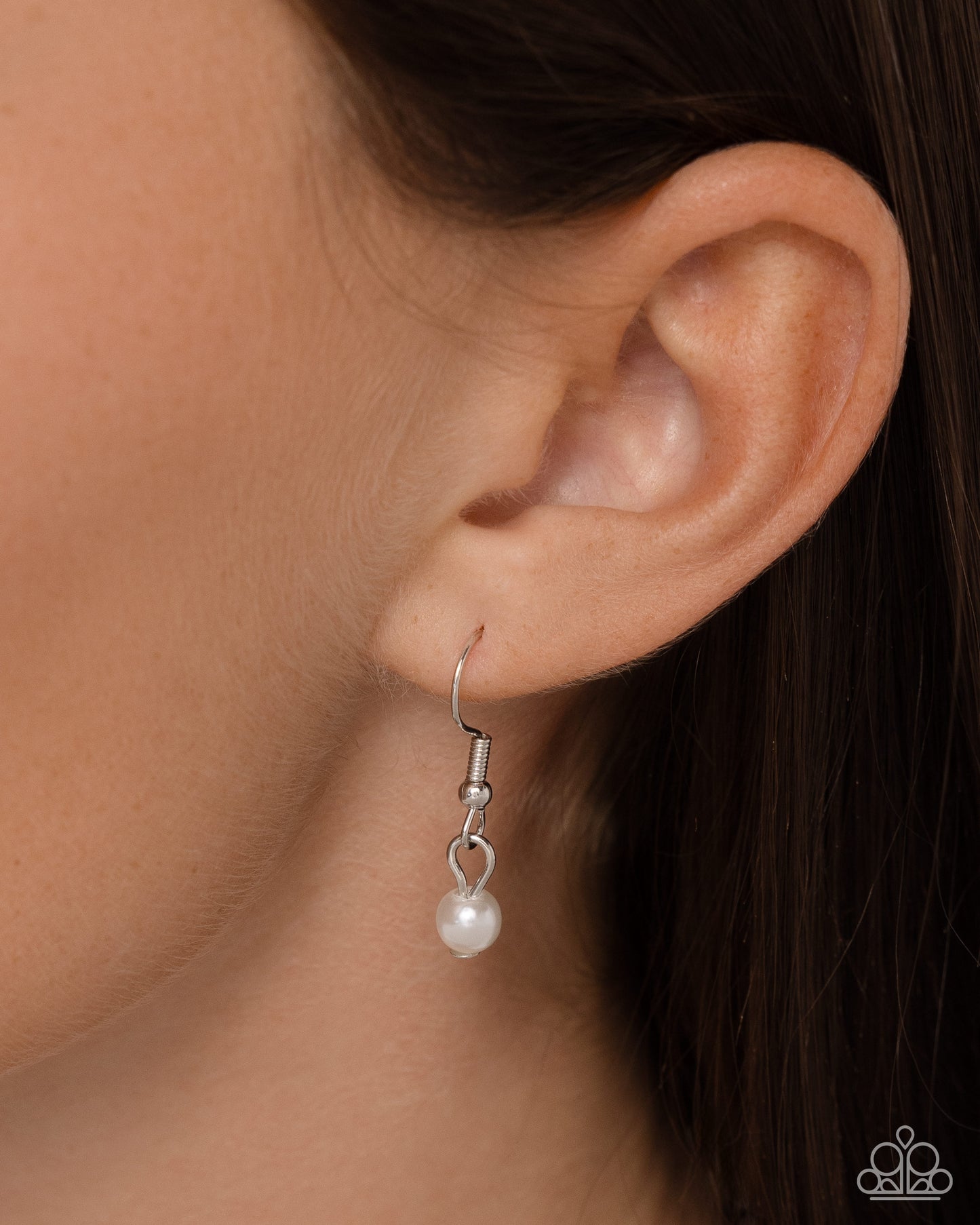 malibu-medley-black-p2ba-bkxx-062xx