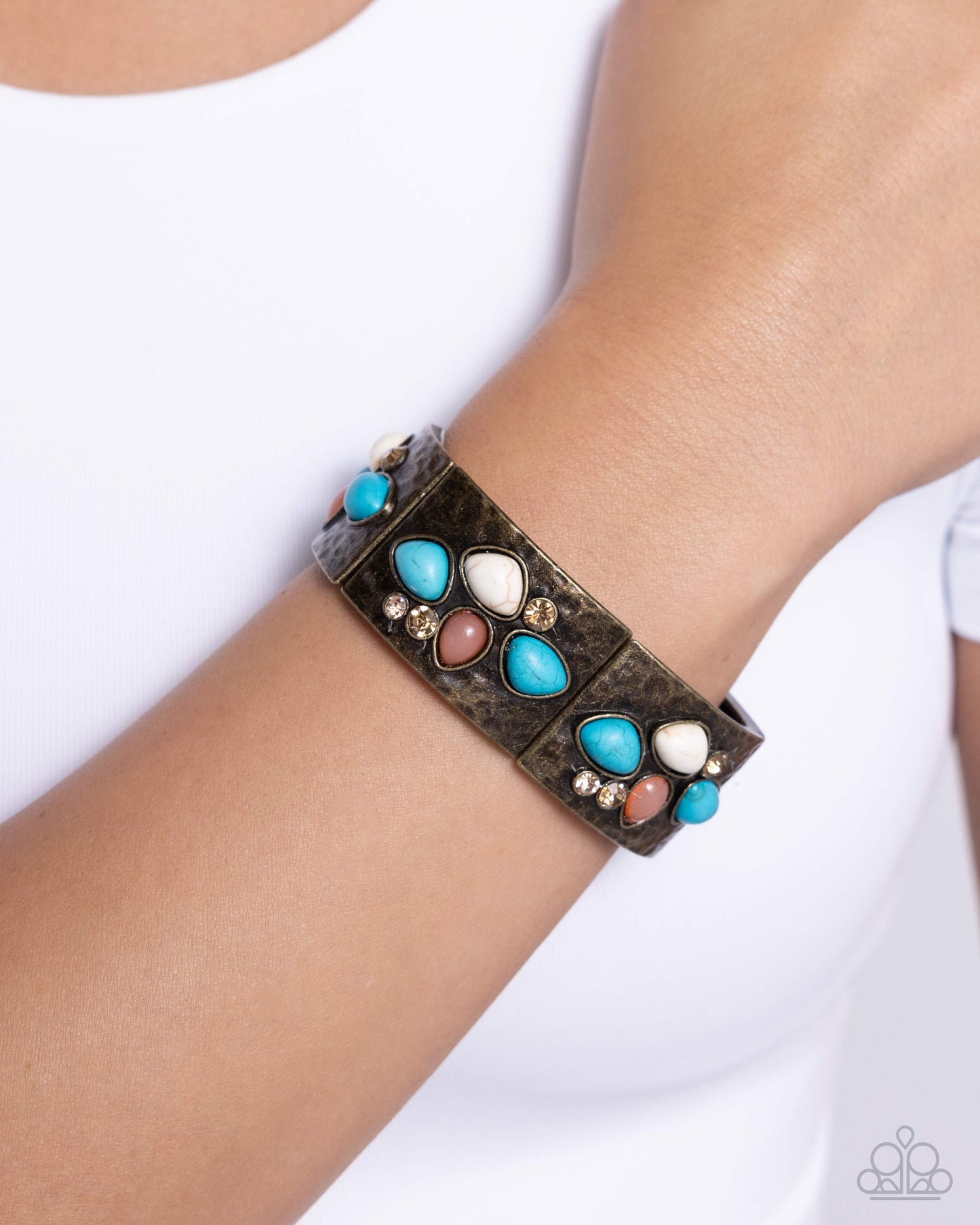 folksy-fame-brass-p9se-brxx-126xx