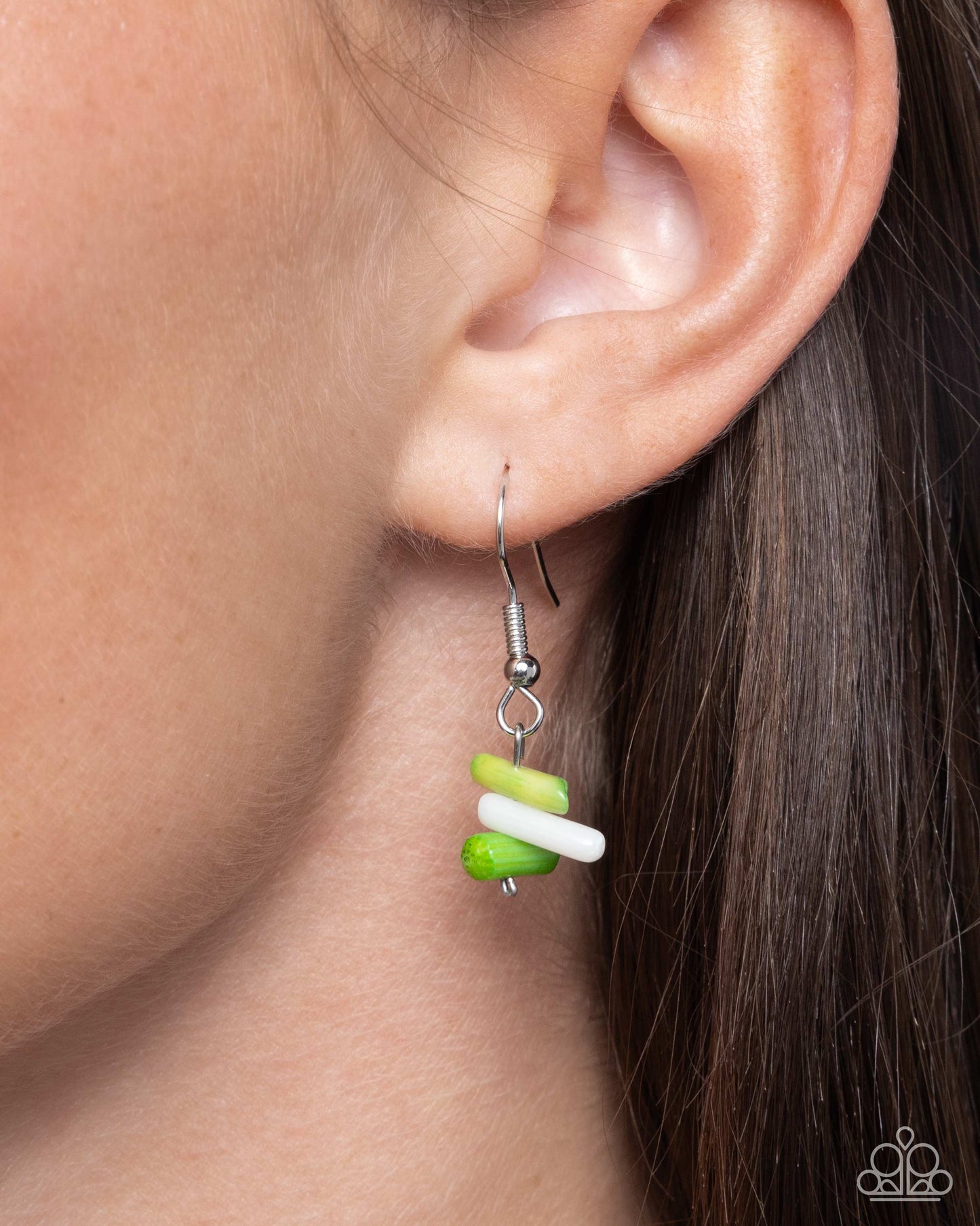 multicolored-marathon-green-p2se-grxx-273xx