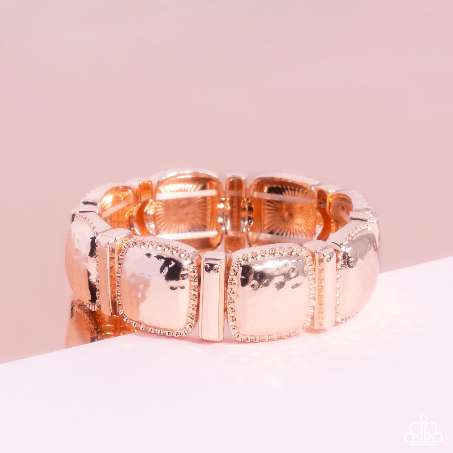 textured-tranquility-rose-gold-p9ba-gdrs-136xx