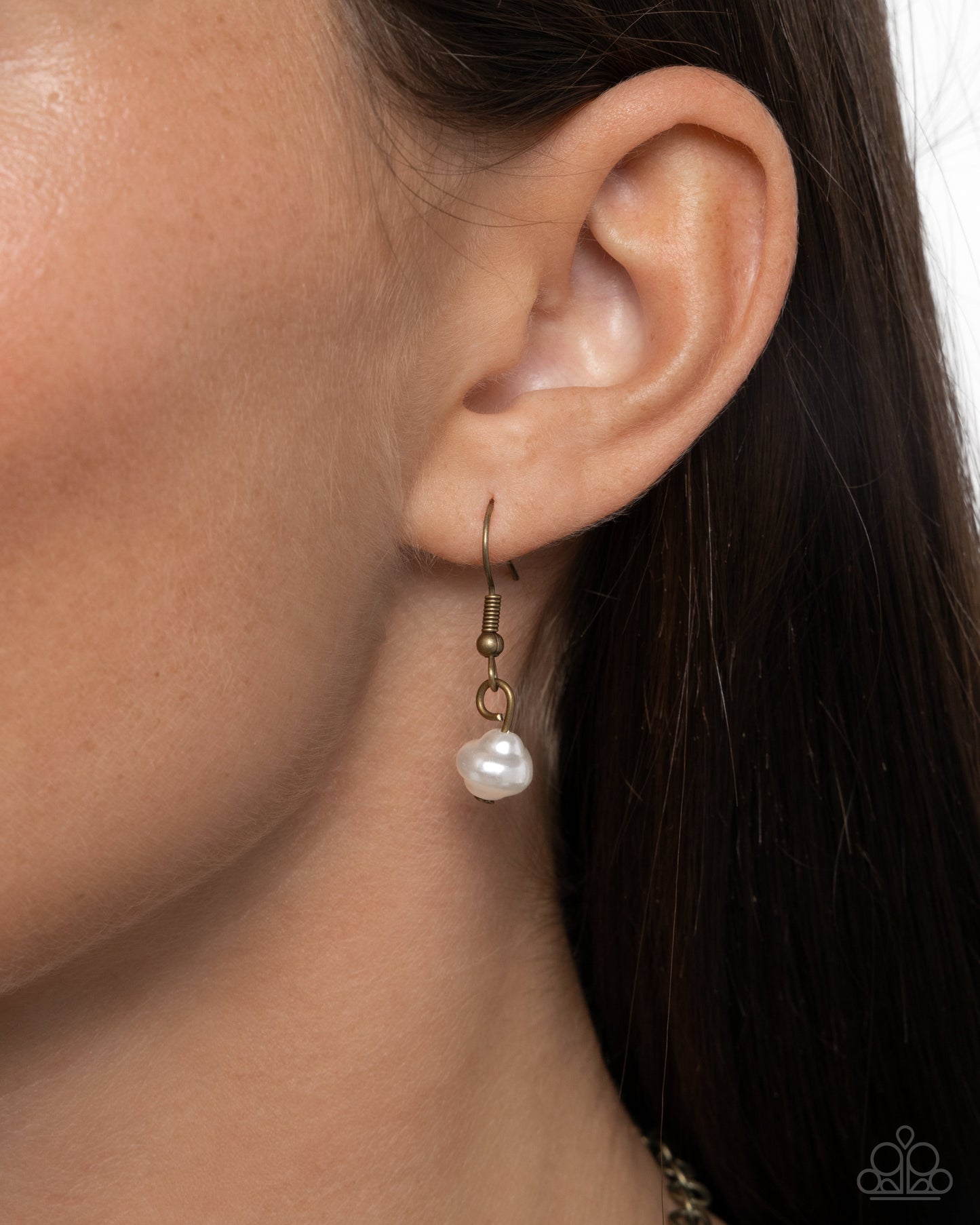 seashell-sophistication-brass-p2st-brxx-134xx