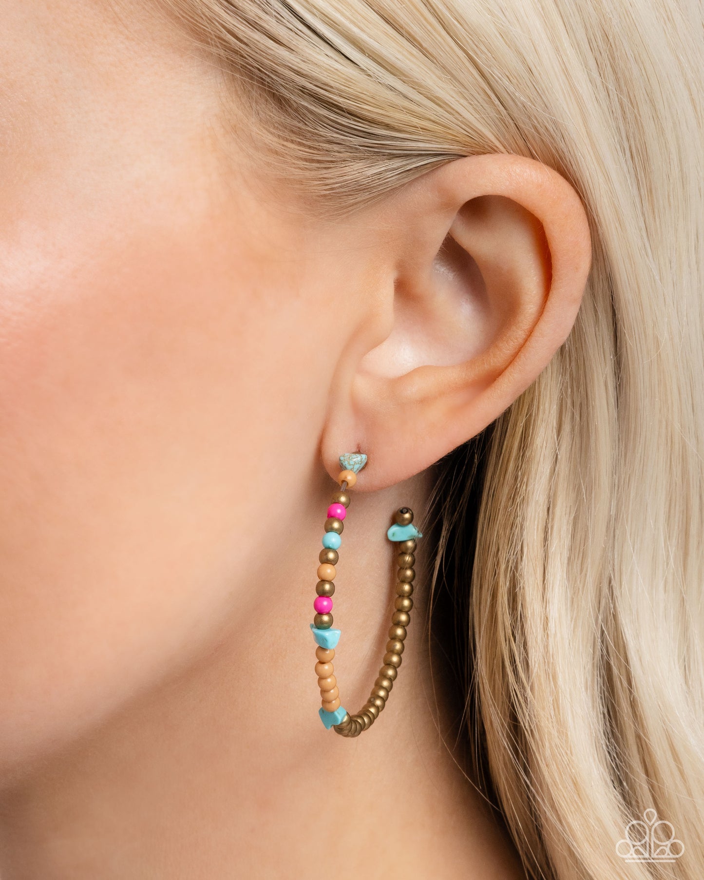 pointed-promise-brass-p5ho-brxx-148xx