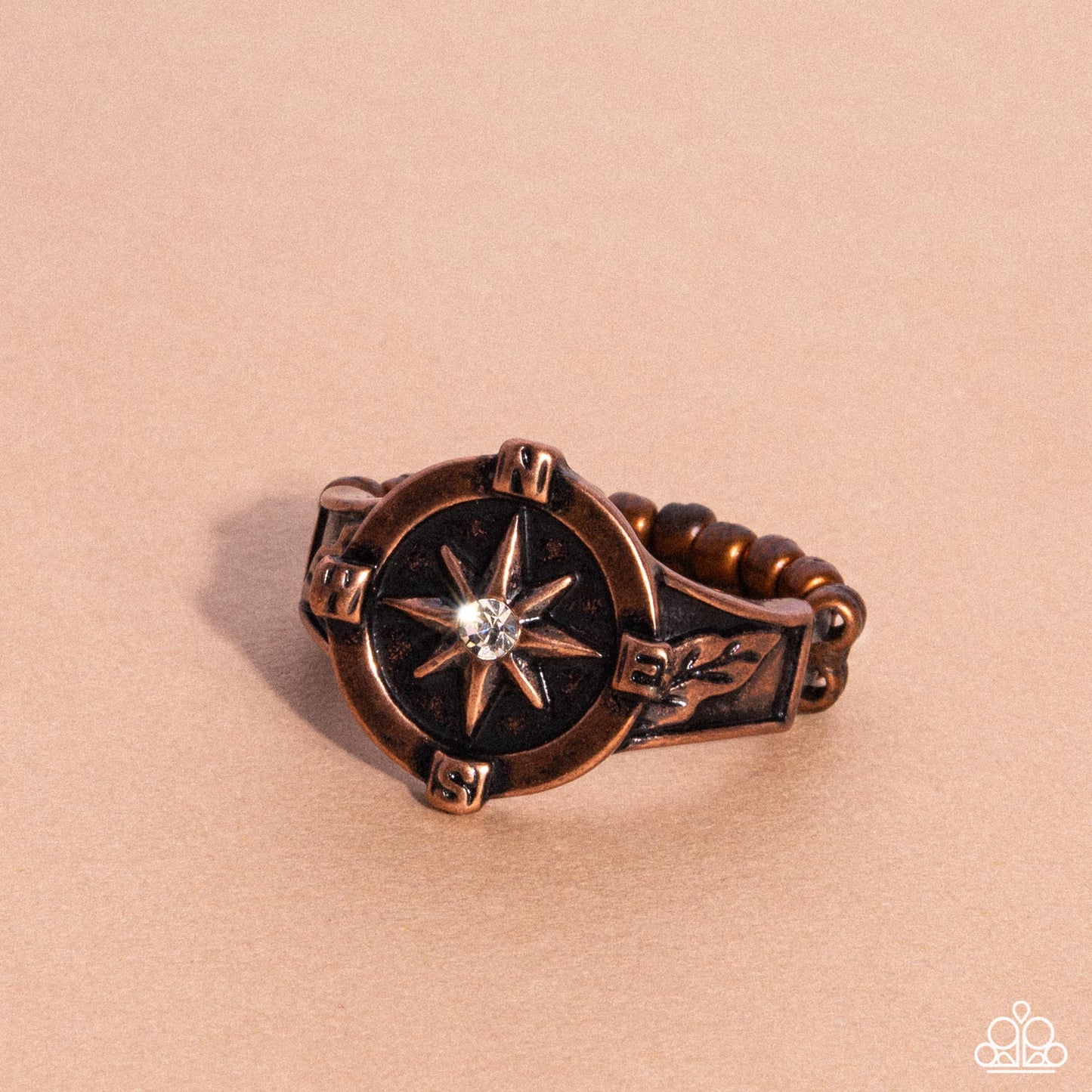 cultured-compass-copper-p4ba-cpxx-039xx